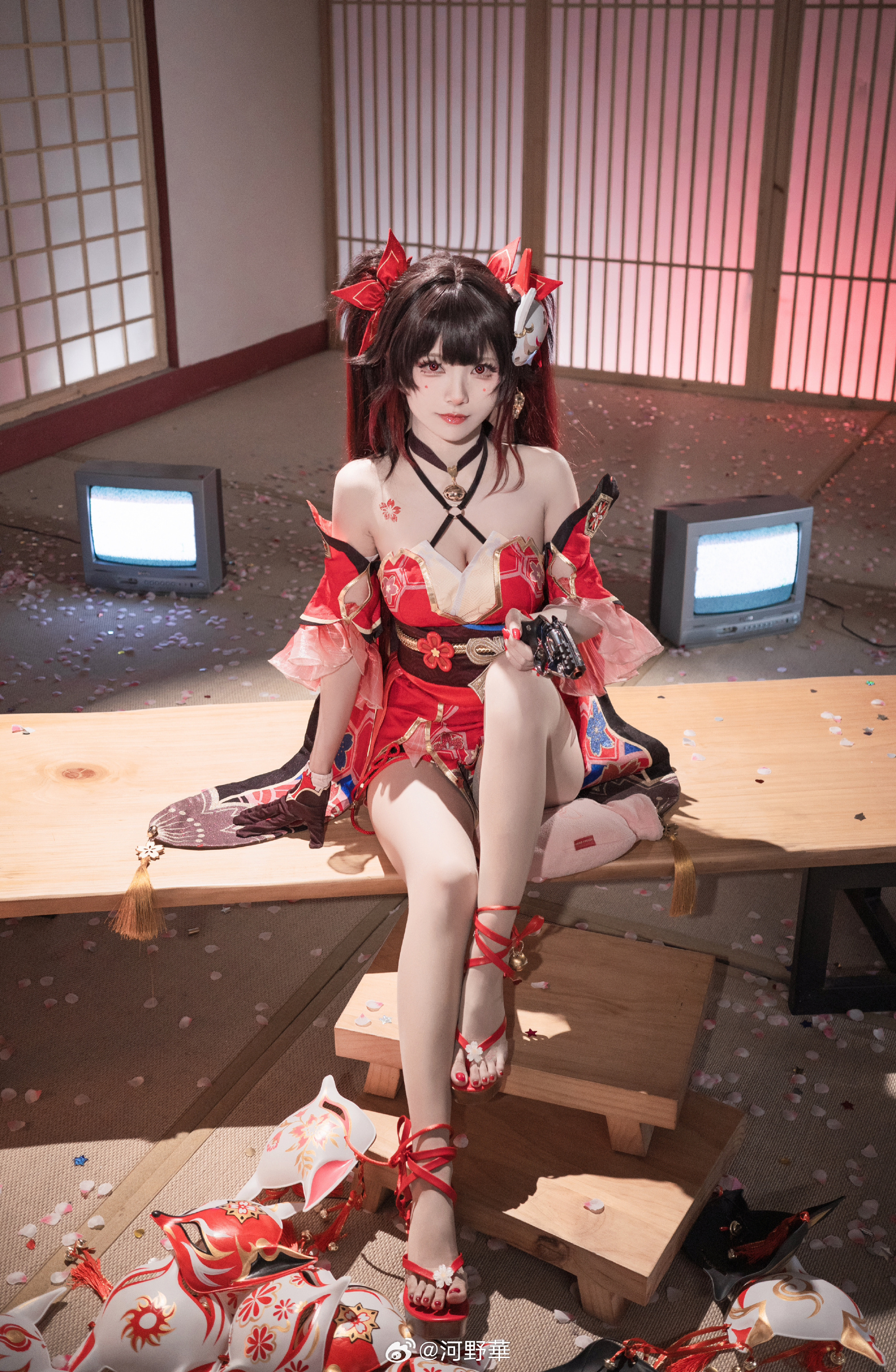 6337367dly1hokjf9b3h0j222o36dnpg