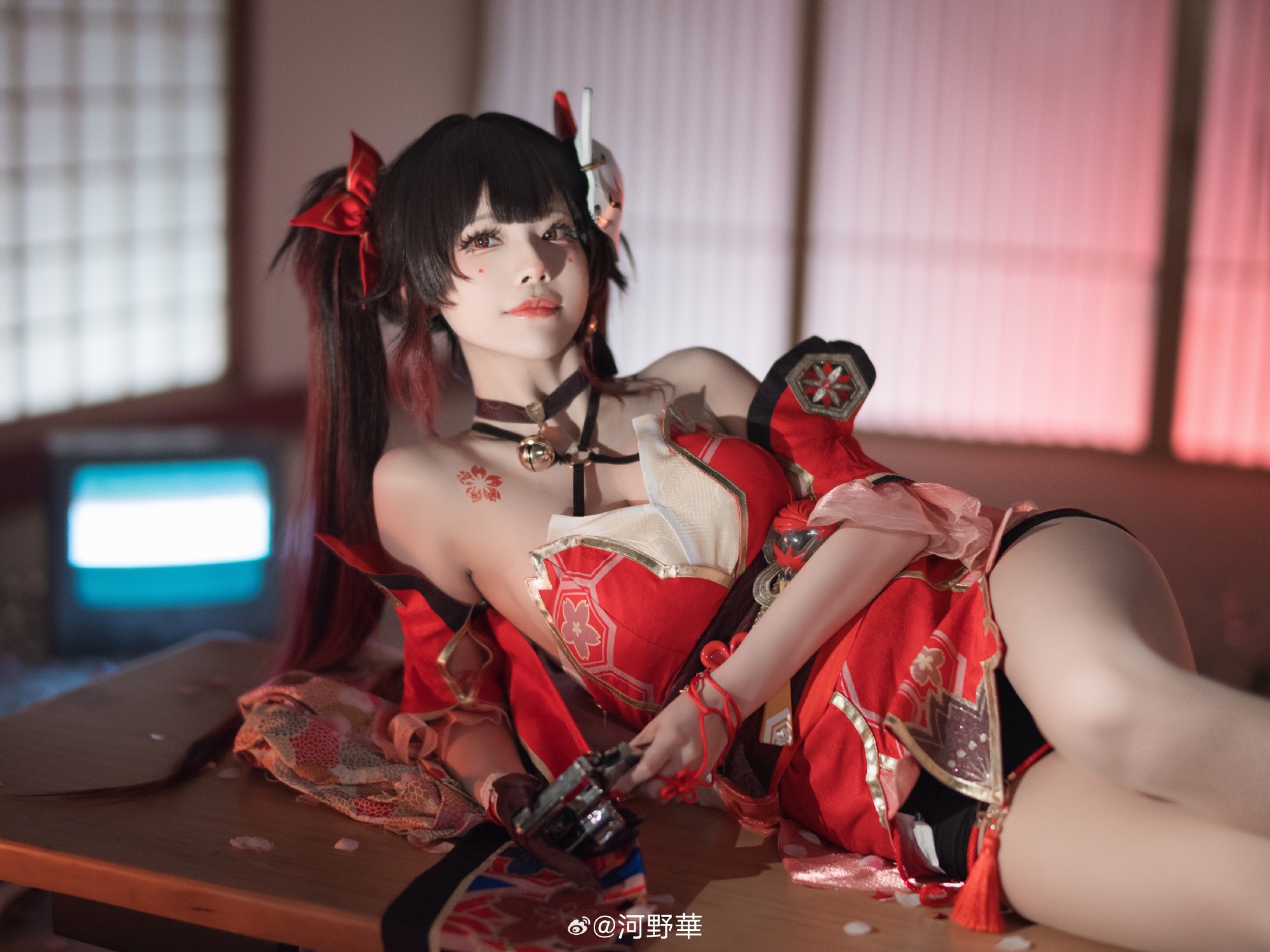 6337367dly1hokjfjl07dj25m447l4r4