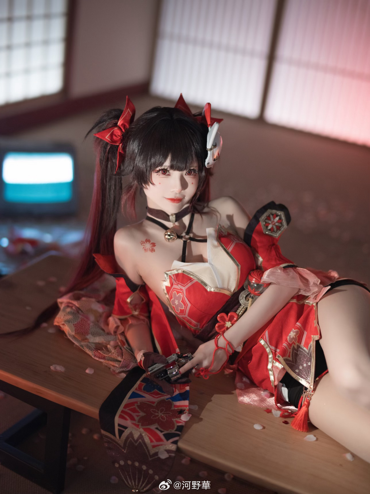 6337367dly1hokjfl53v3j20zs1bq130