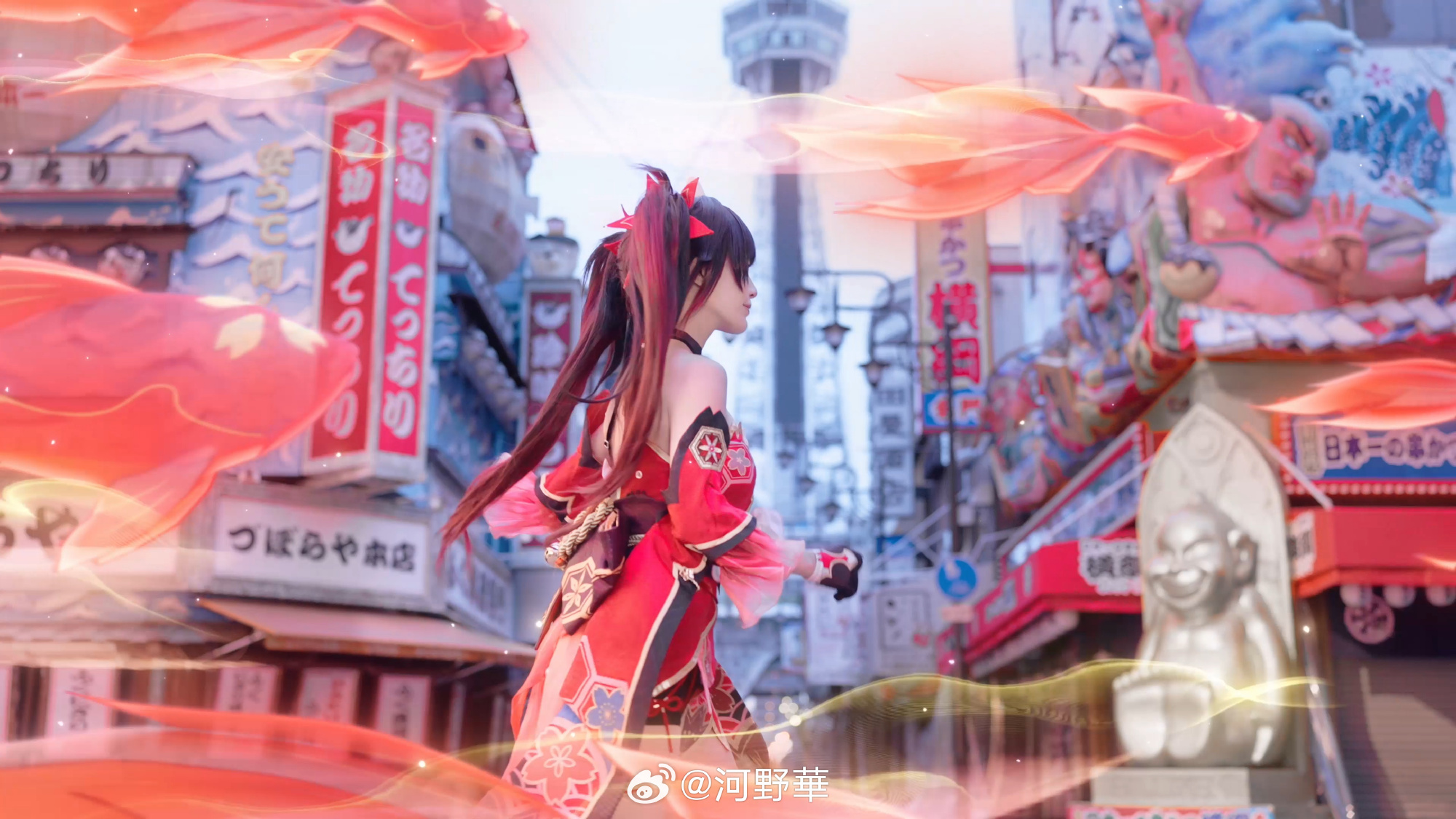 6337367dly1hokjfurp4zj22yo1o0kjo