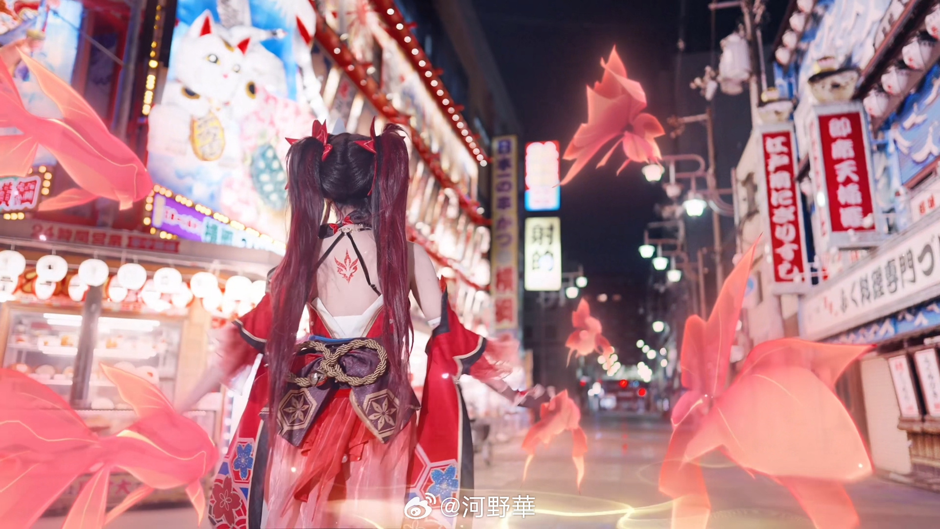 6337367dly1hokjhvl3maj21hc0u0kjl