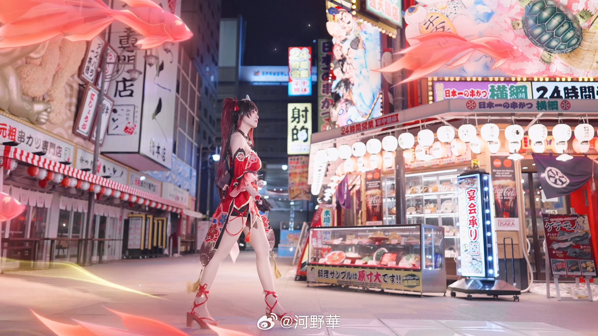 6337367dly1hokjj7iyjvj21hc0u0npd