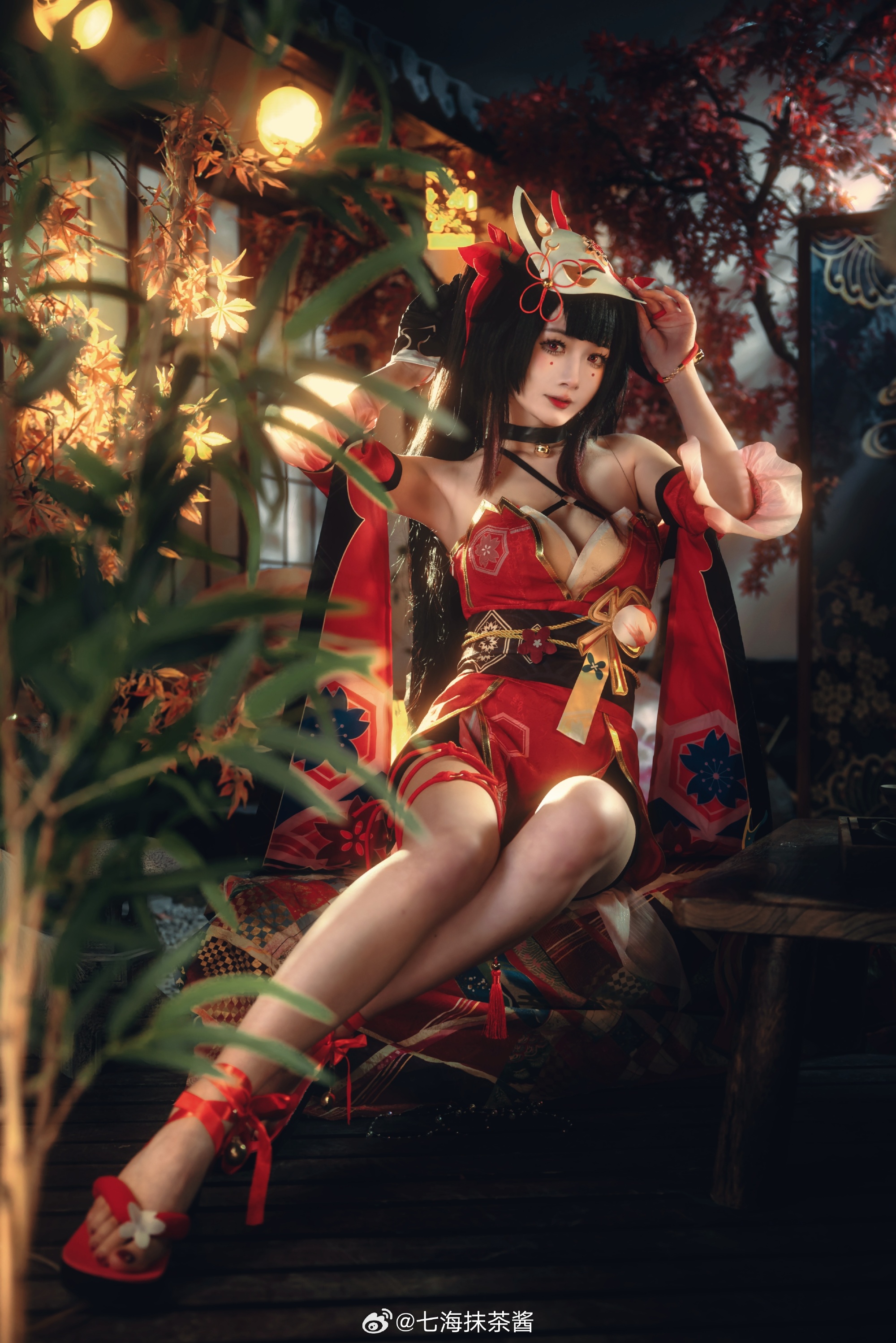 66fad159ly1hn4eowq9pkj22ky3vce82