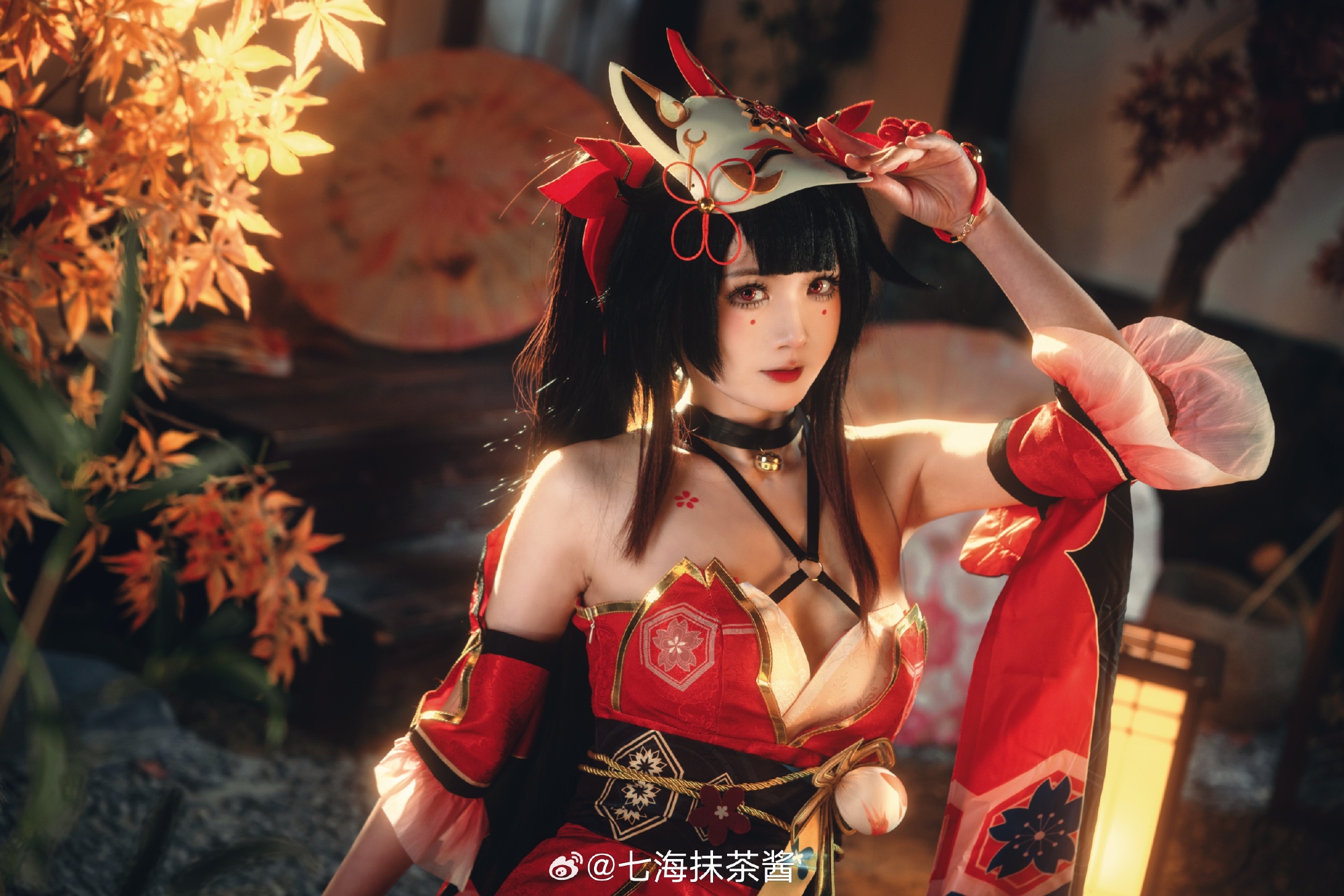 66fad159ly1hn4ep48gysj23vc2ky1kz