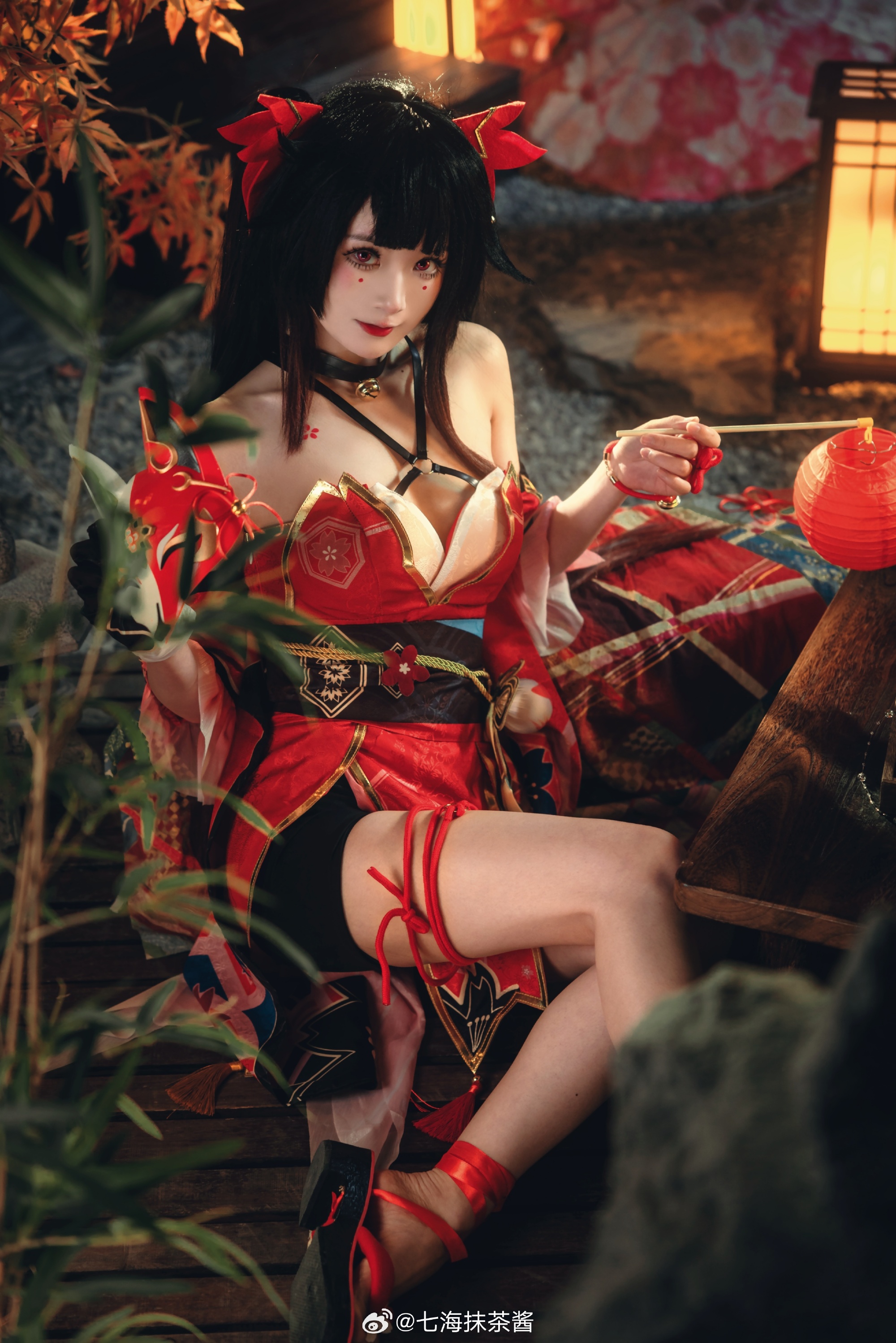 66fad159ly1hn4ep7pch9j22ky3vchdu