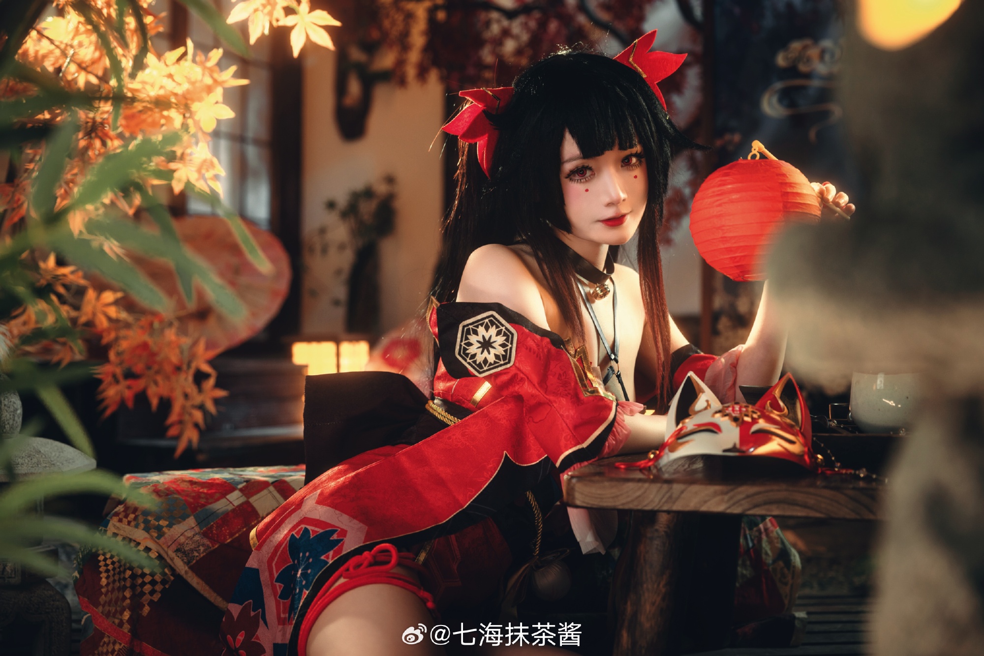 66fad159ly1hn4epc1tenj23vc2ky1kz