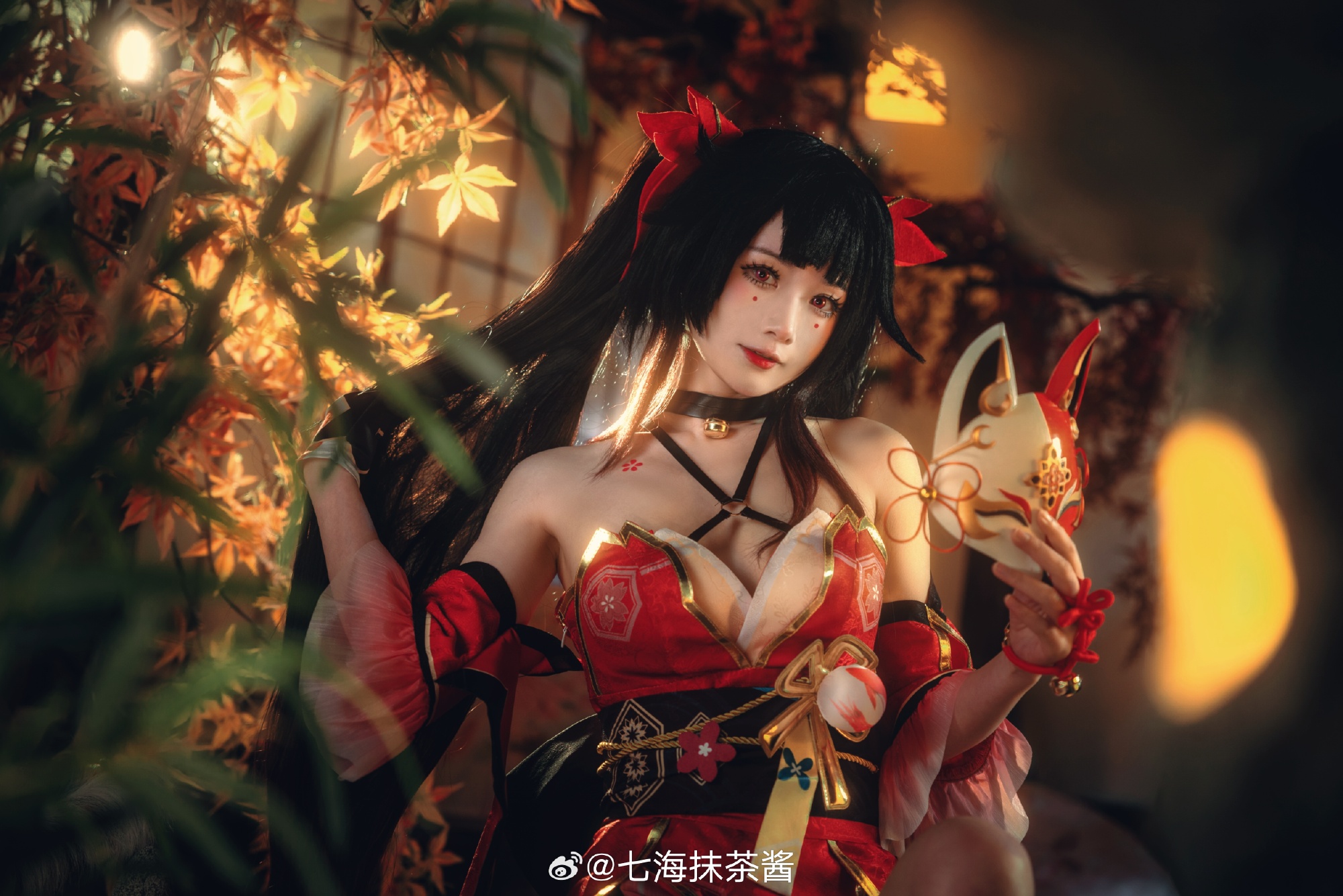 66fad159ly1hn4epg3qqjj23vc2kyu0y