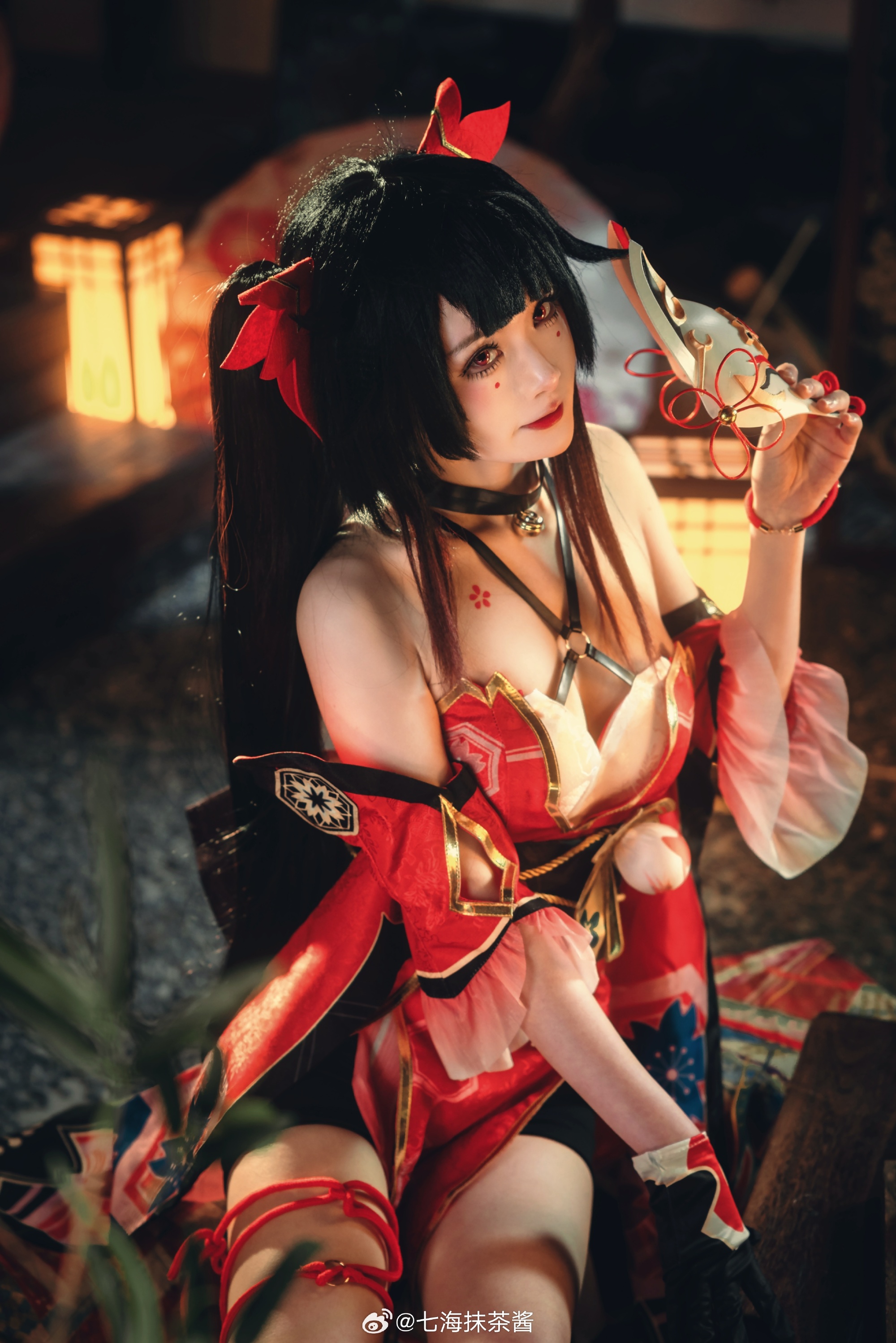 66fad159ly1hn4epjwmuwj22ky3vc7wi