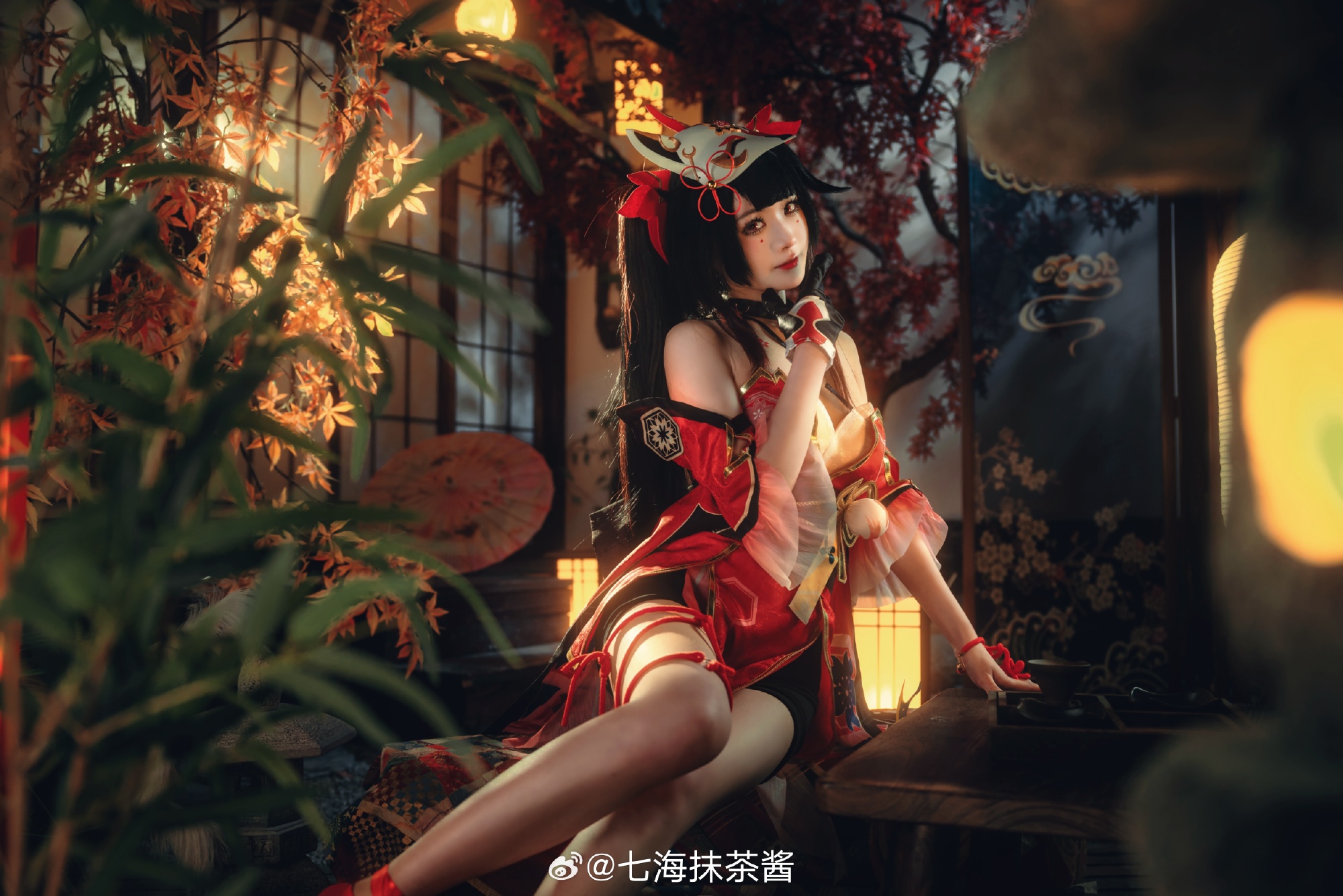 66fad159ly1hn4epn9hs9j23vc2kye82