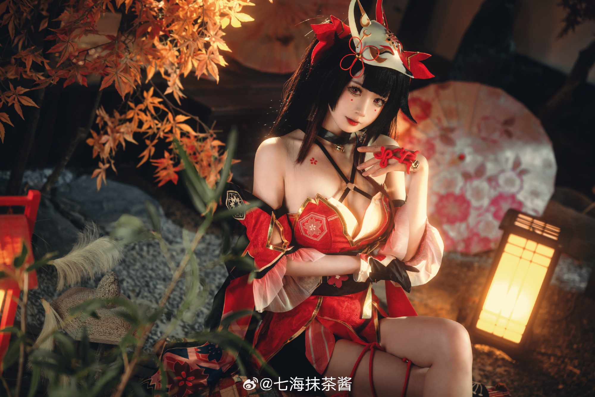 66fad159ly1hn4epvzv9zj23vc2ky4qr