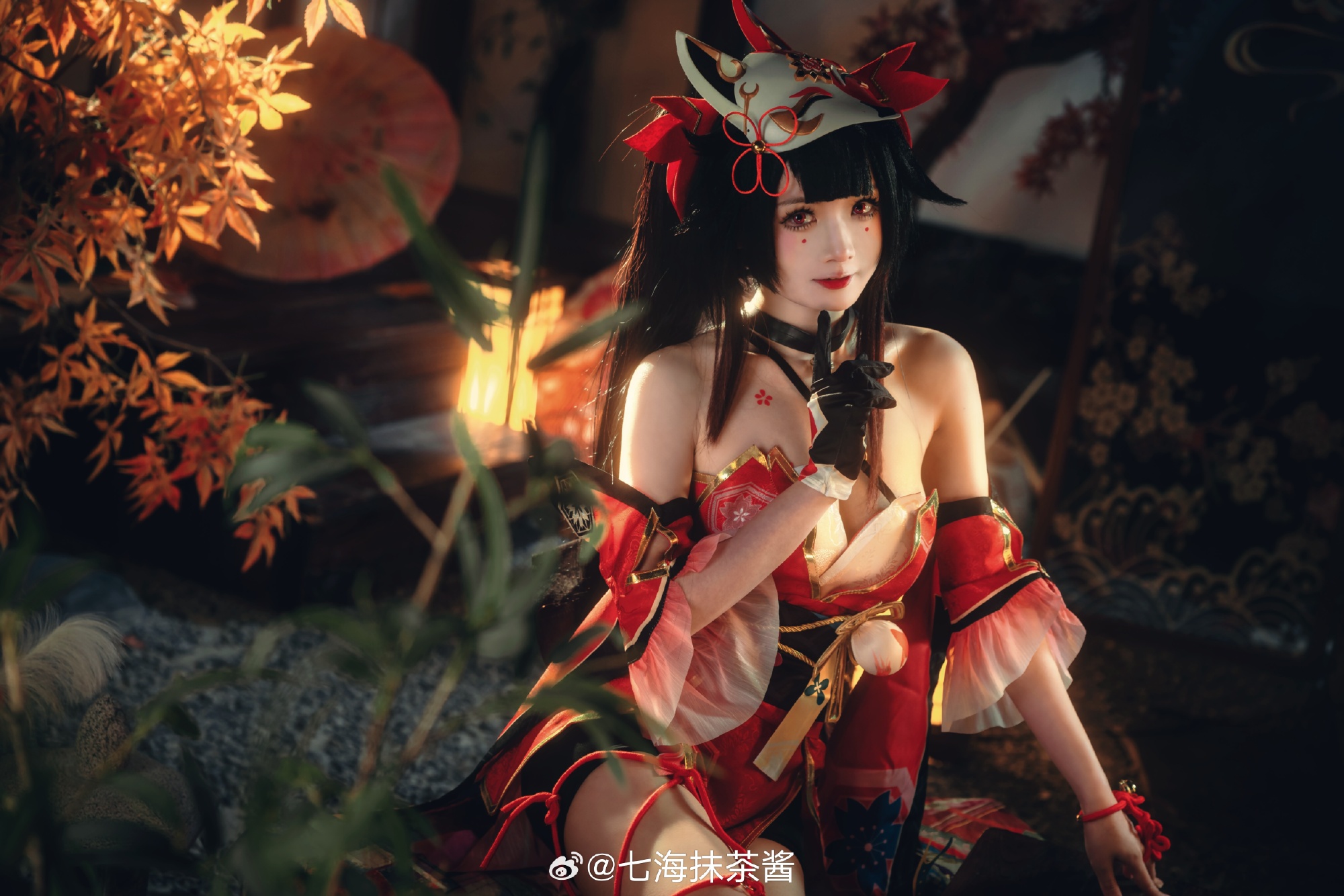 66fad159ly1hn4epz5arhj23vc2ky7wi