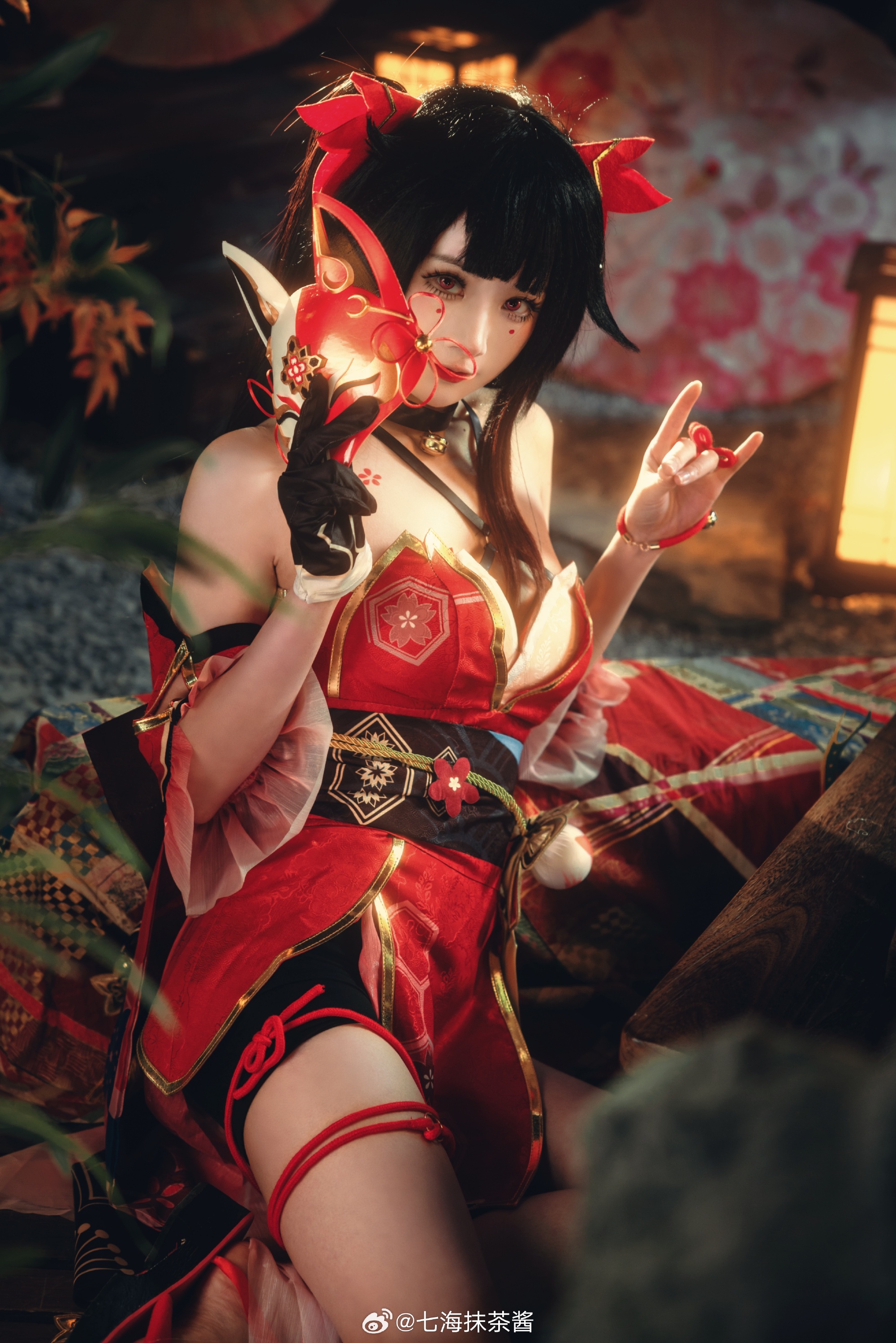 66fad159ly1hn4eq300gyj22ky3vc1kz