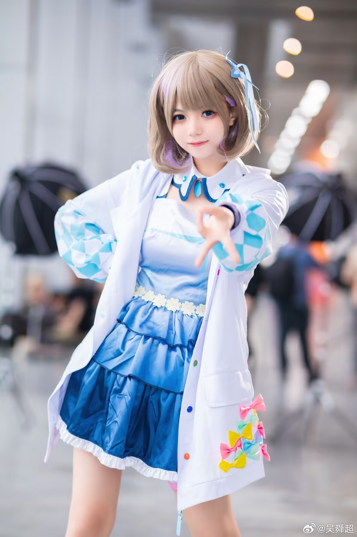 69e5177agy1hljw8wrbiej20x41dsag3