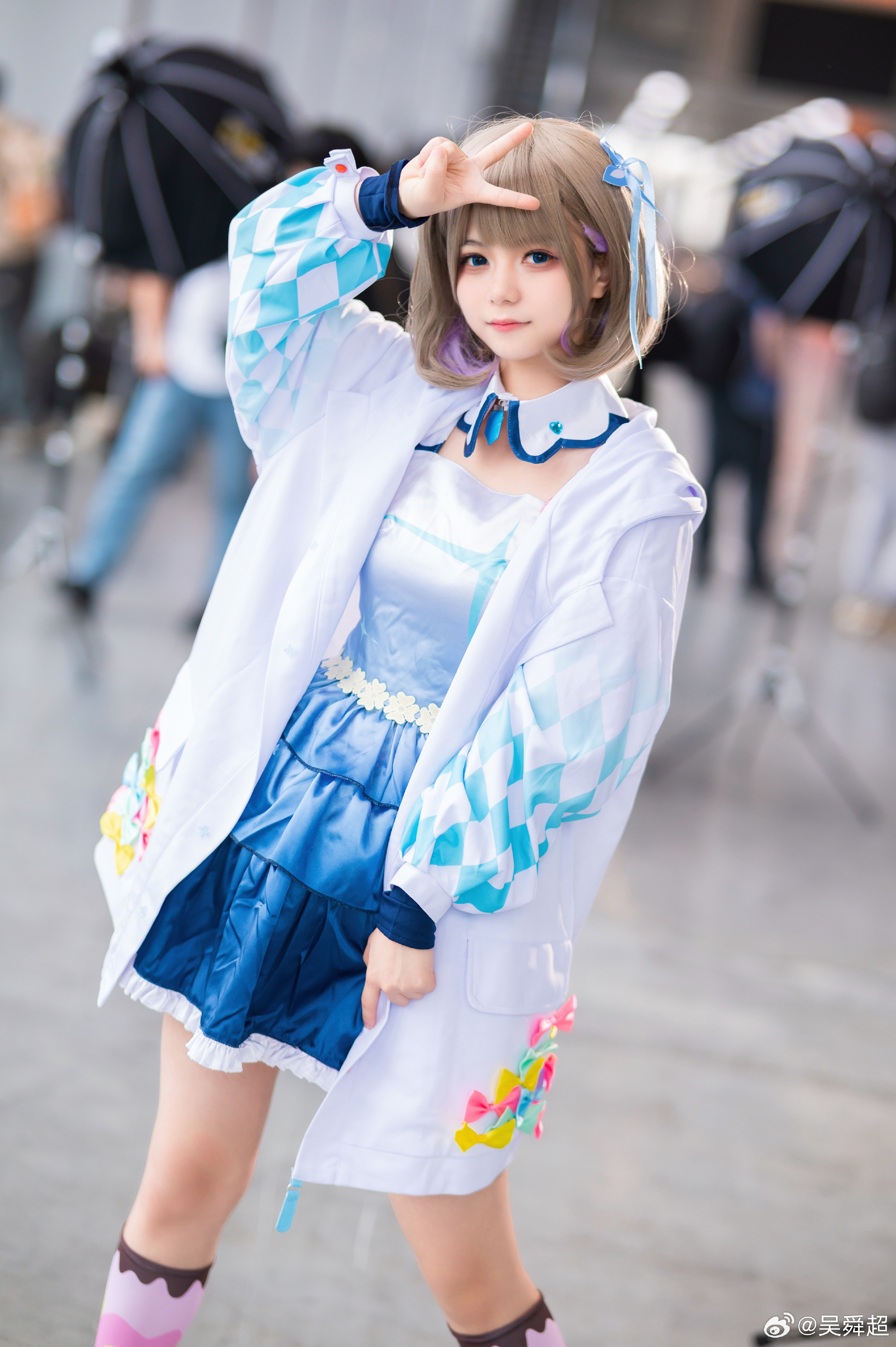 69e5177agy1hljw9rmz7qj222j340b2a