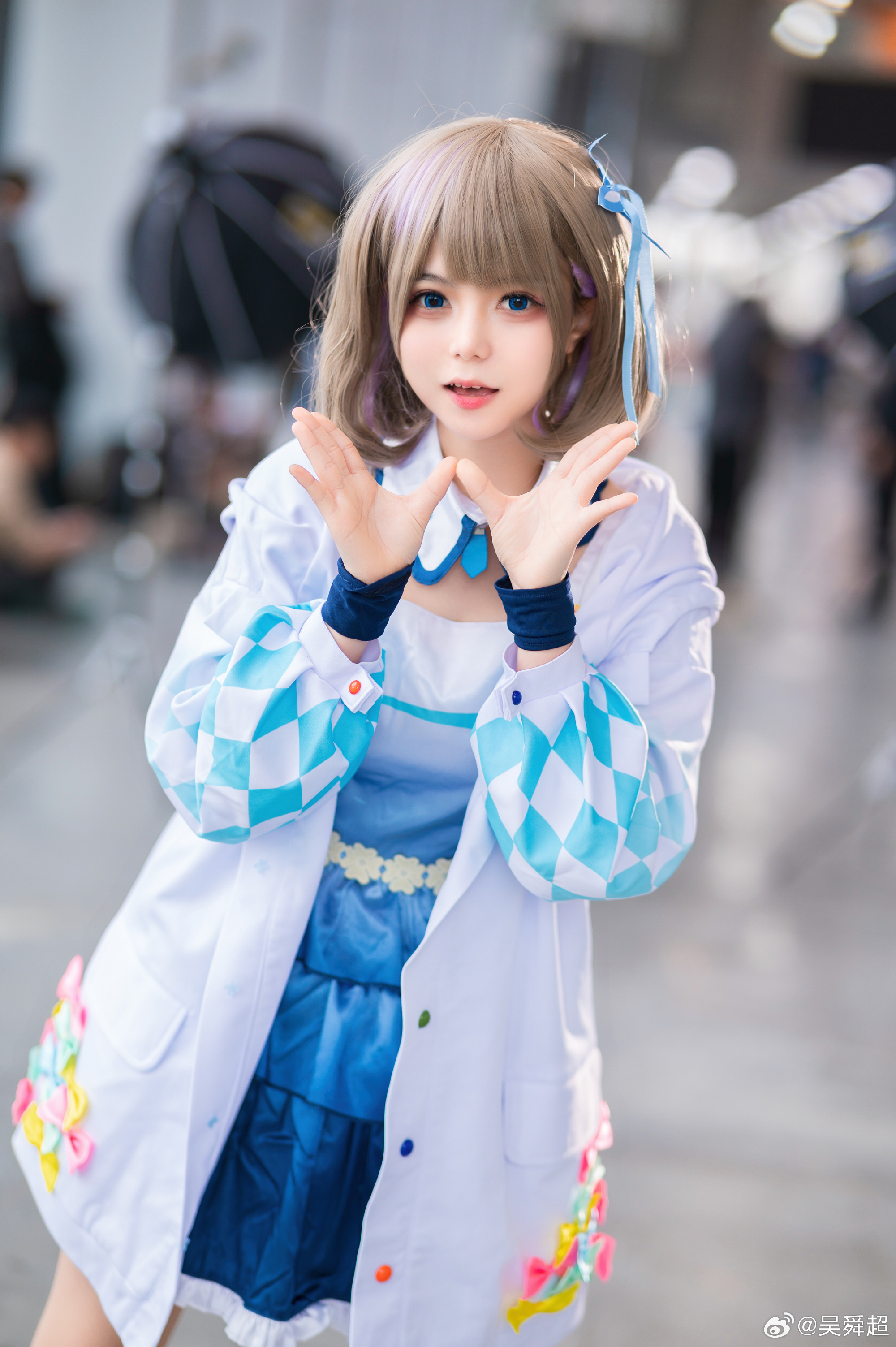 69e5177agy1hljwb1kvg0j222j3407wi