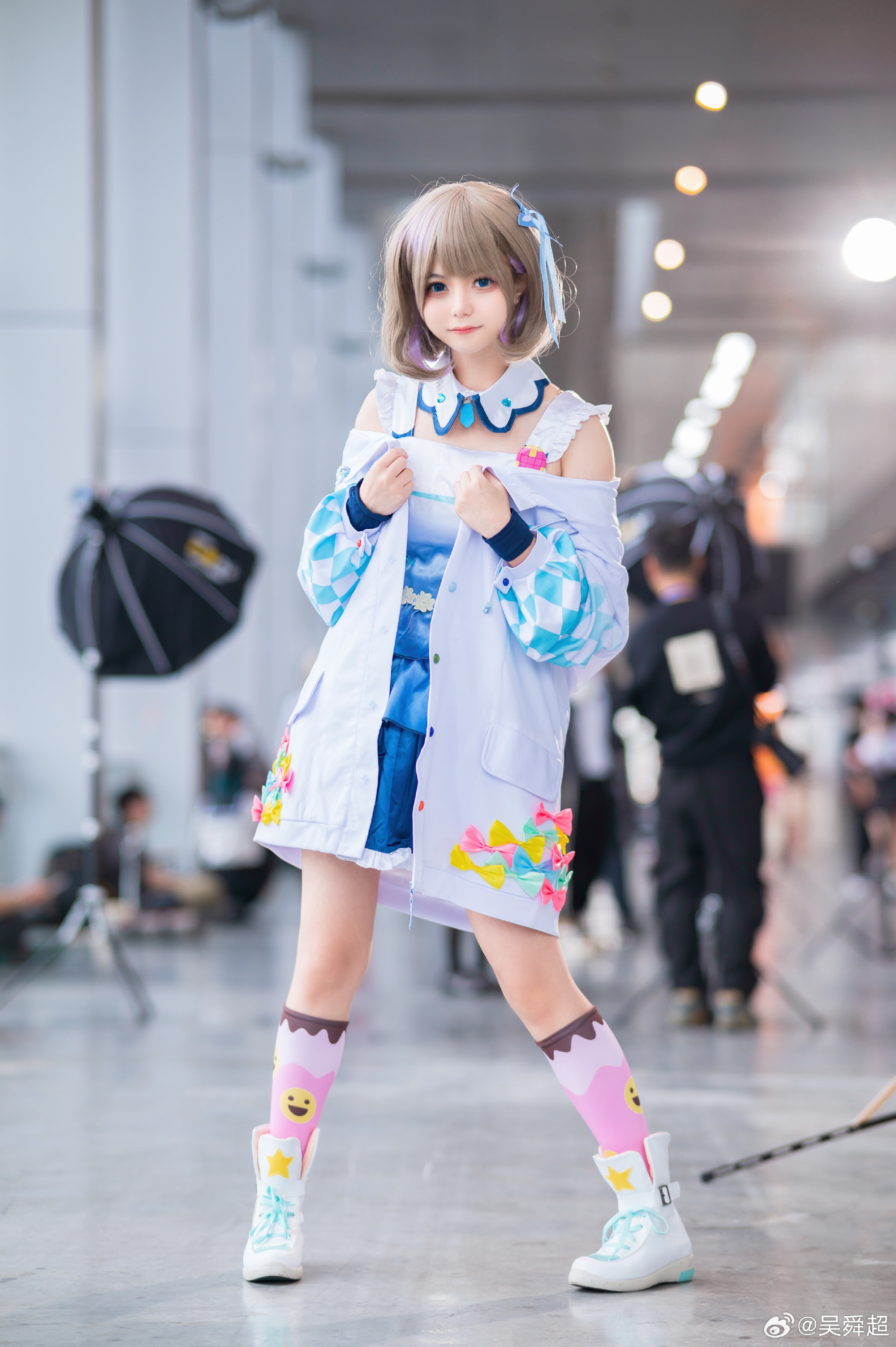 69e5177agy1hljwbgreotj222j3404qq