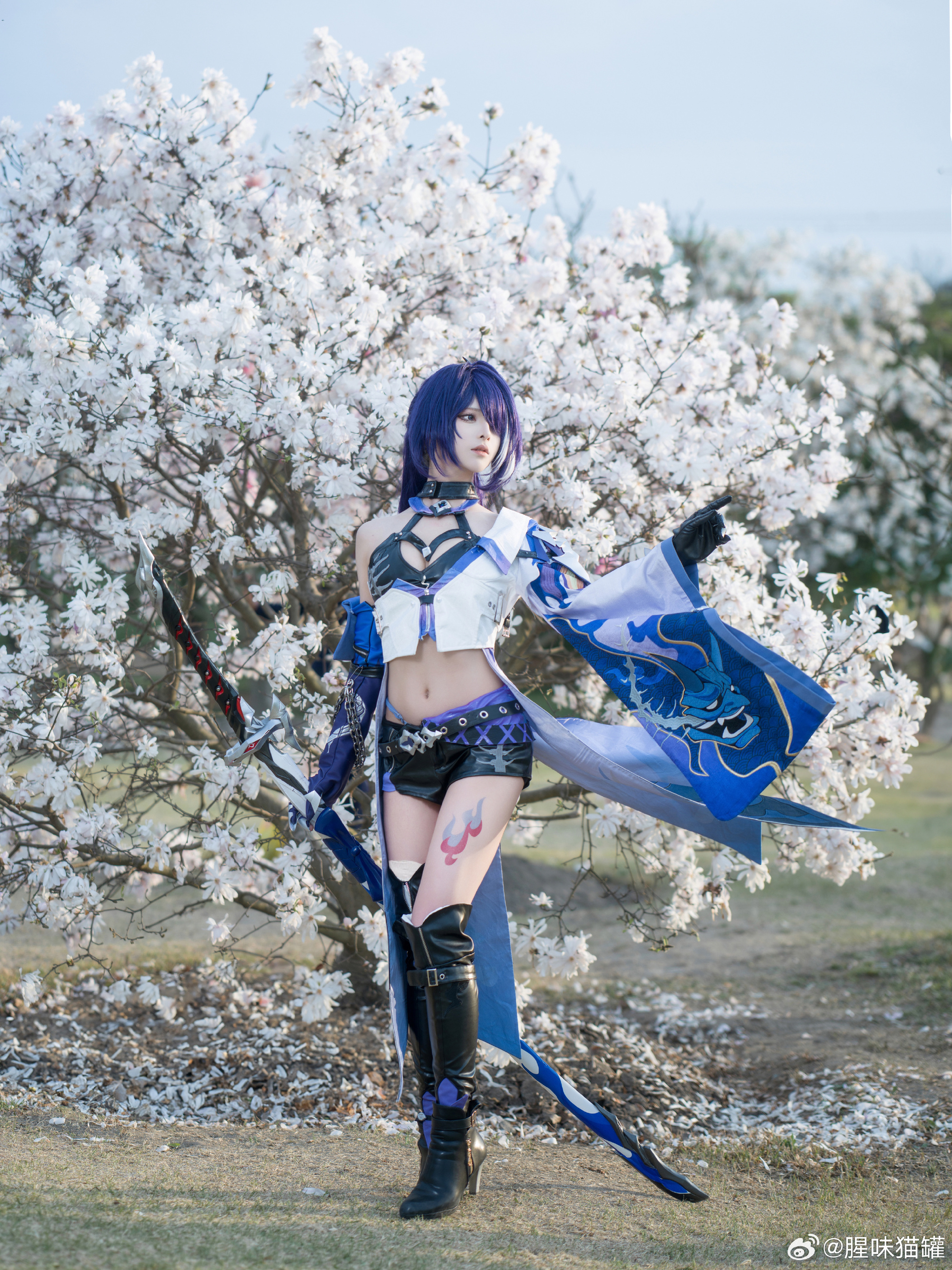 6fee5b71gy1ho5dk0uat8j22db35skjo