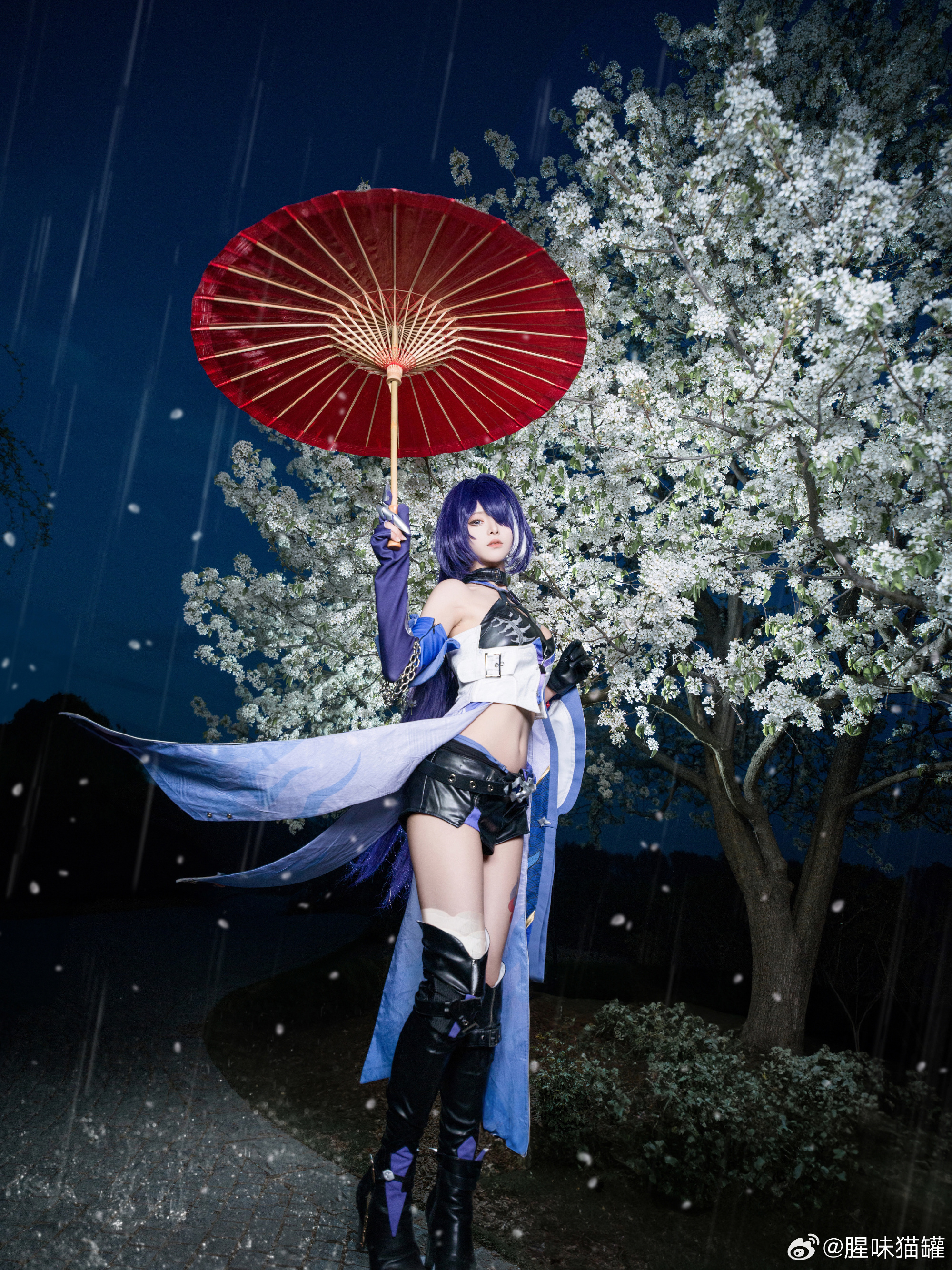 6fee5b71gy1ho5dk4k13oj22db35s7wm