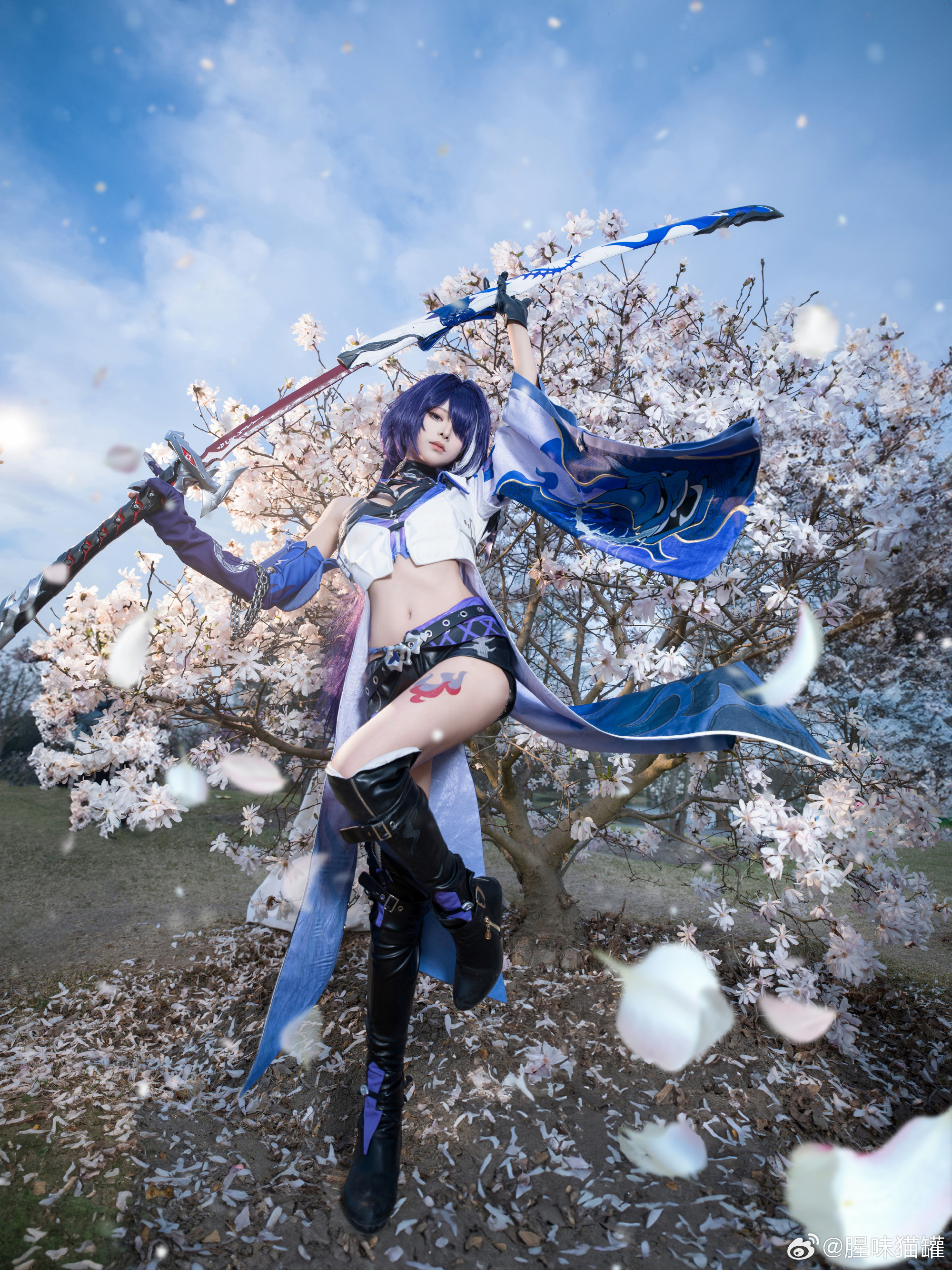 6fee5b71gy1ho5dk8m9sjj22dc35sx6s