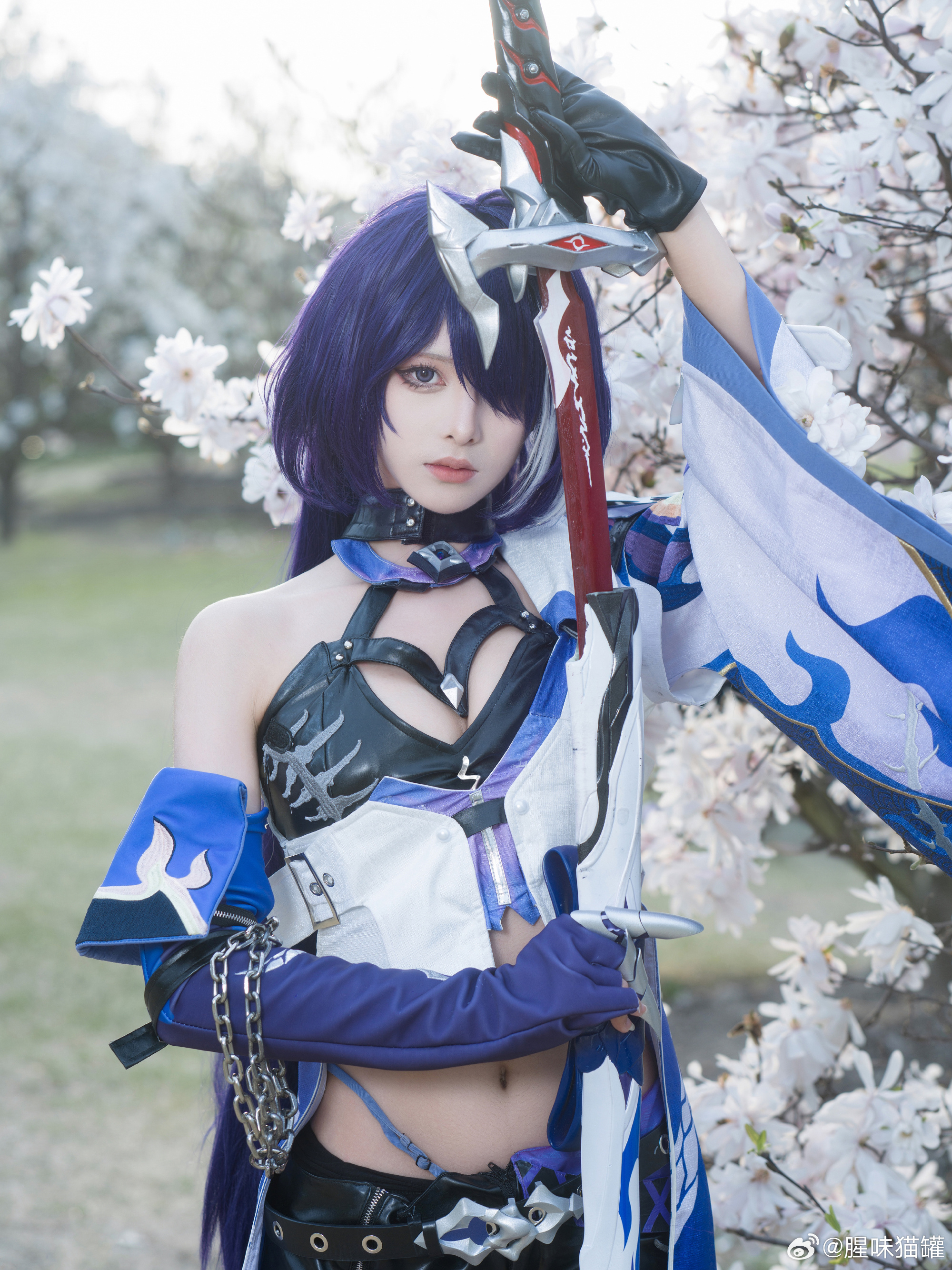 6fee5b71gy1ho5dkgv9ivj22dc35s4qs