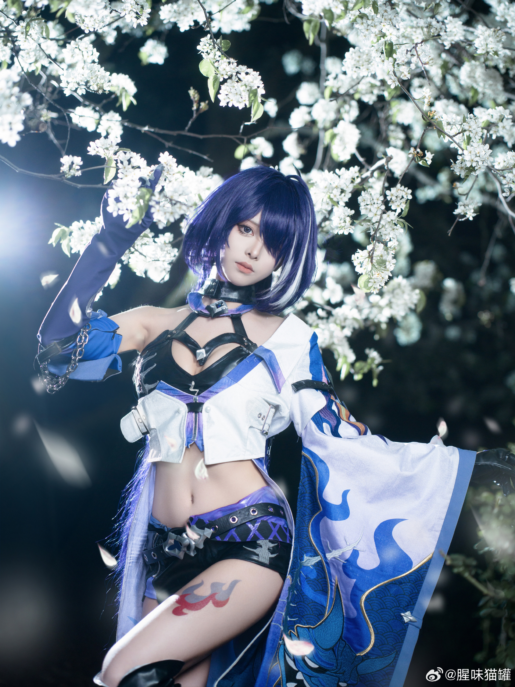 6fee5b71gy1ho5dklege9j22dc35sx6s