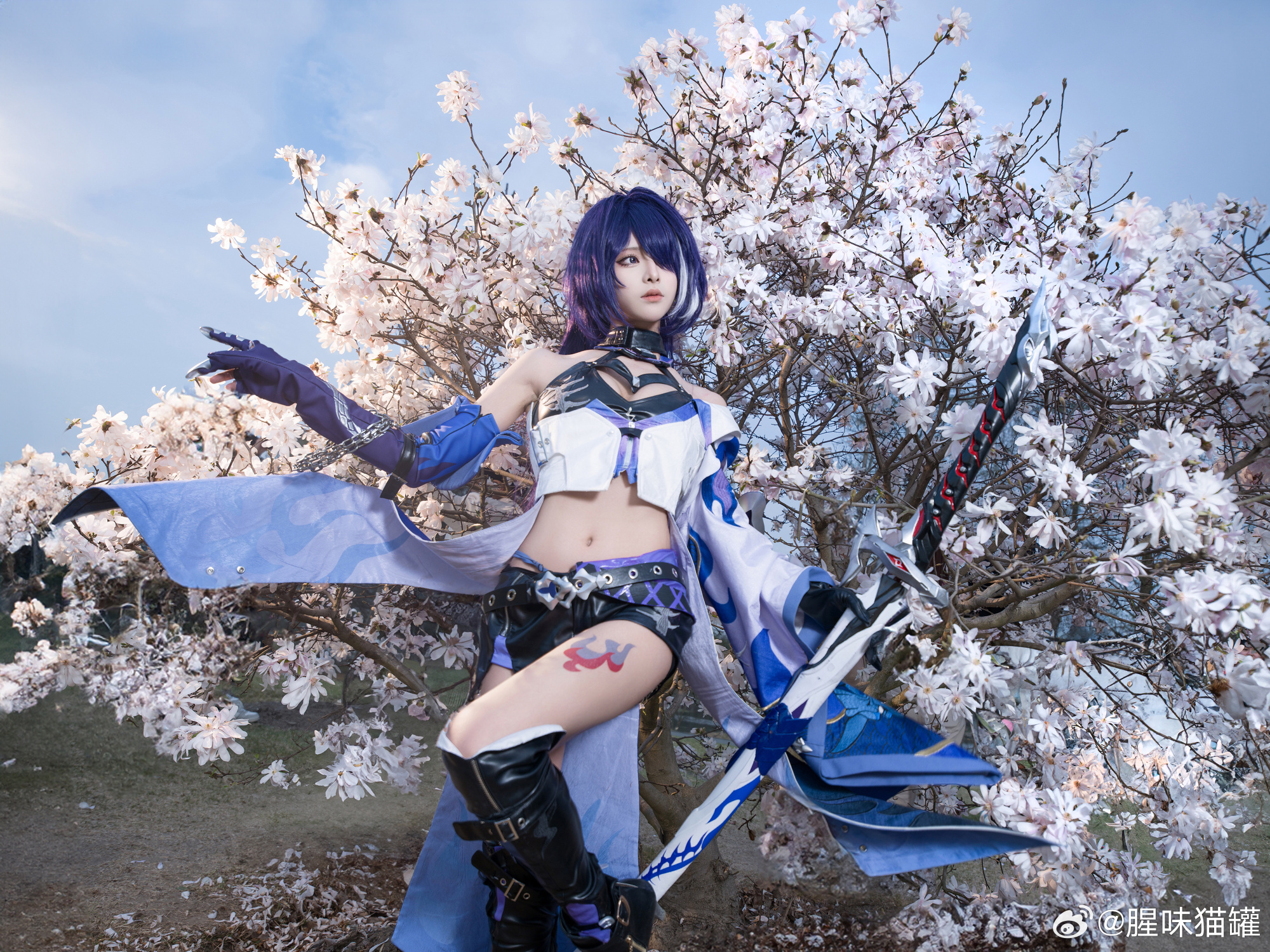 与其费尽周折绕过去，不如勇敢的地攀越