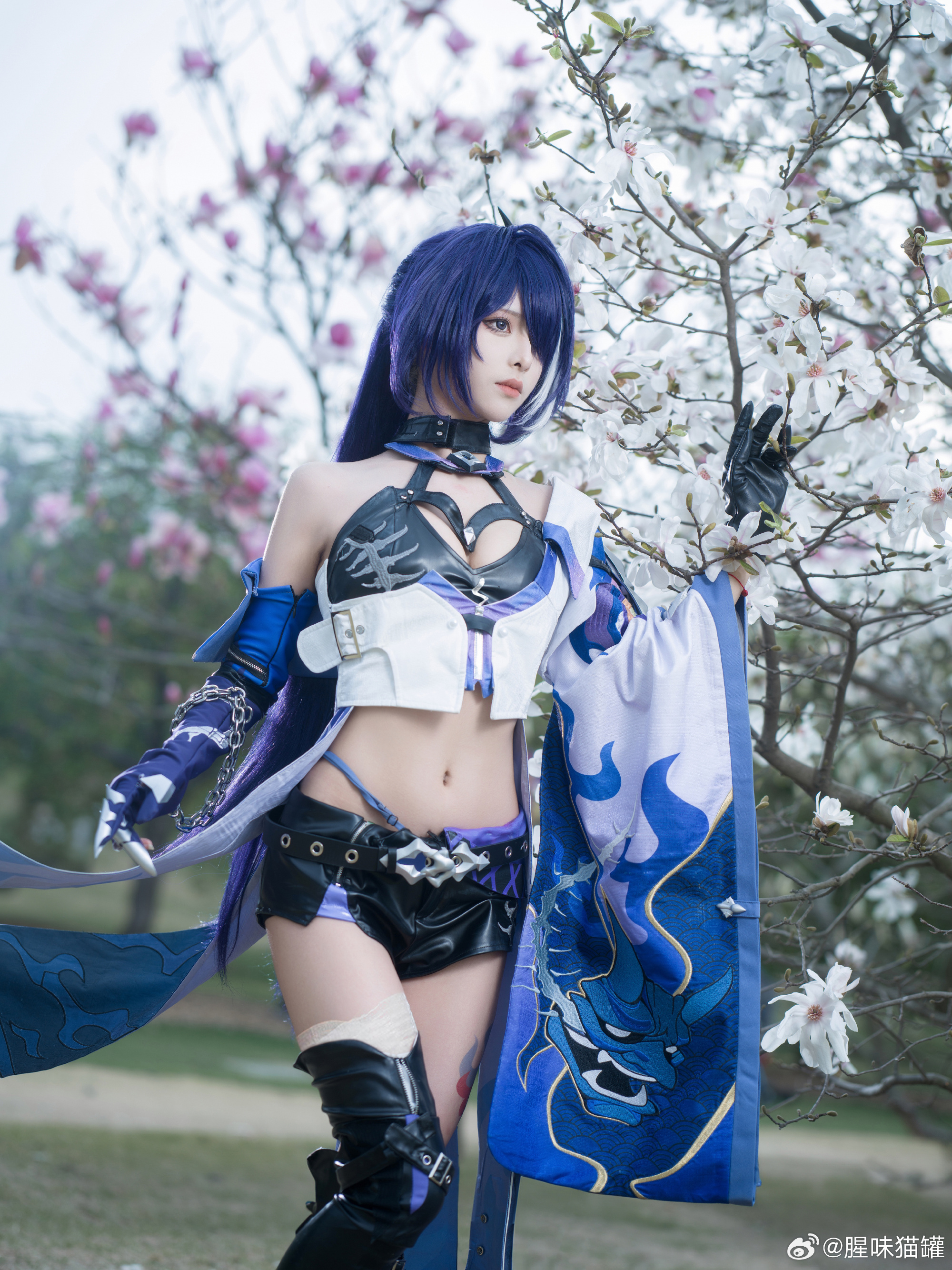 6fee5b71gy1ho5dlndregj22dc35sx6r