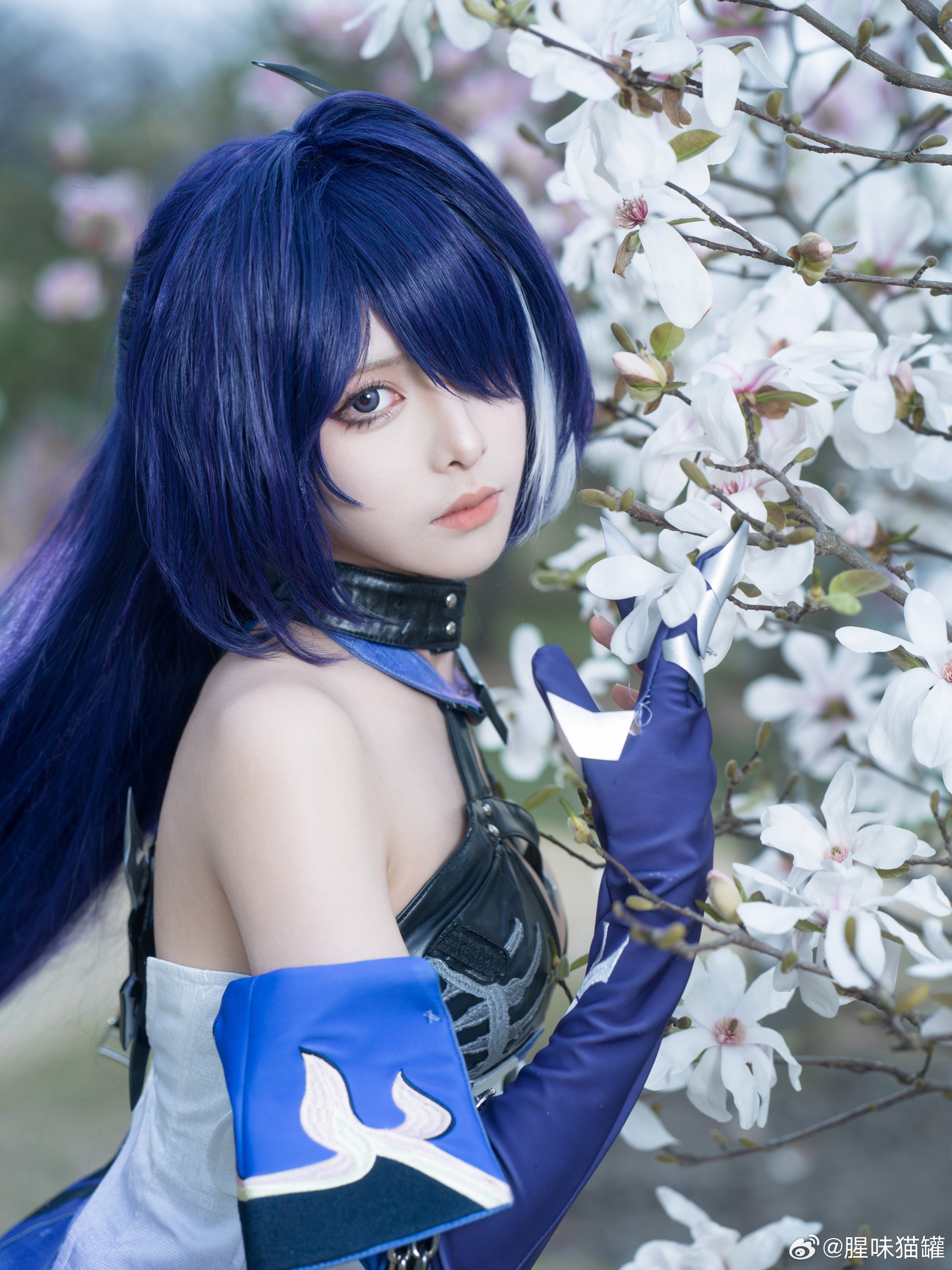 6fee5b71gy1ho5dsxlsl7j2334445npi