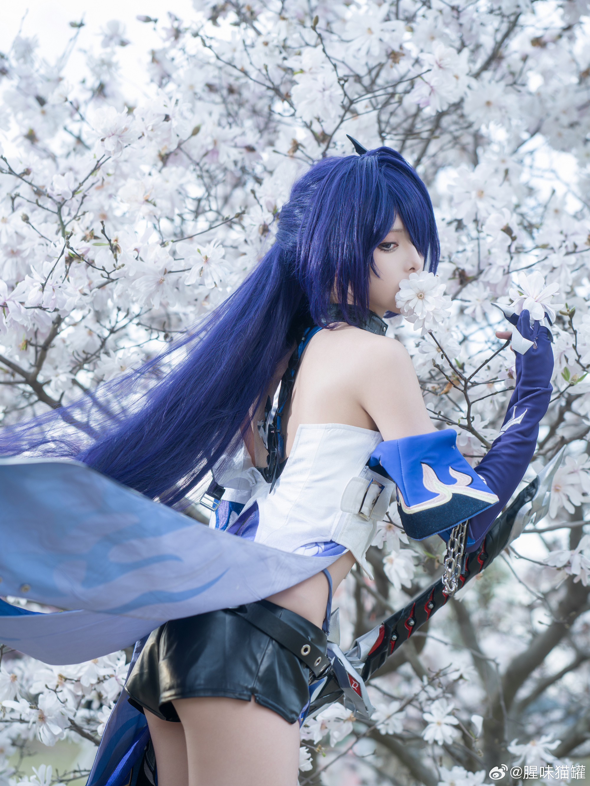 6fee5b71gy1ho5dt13p87j2334446qva