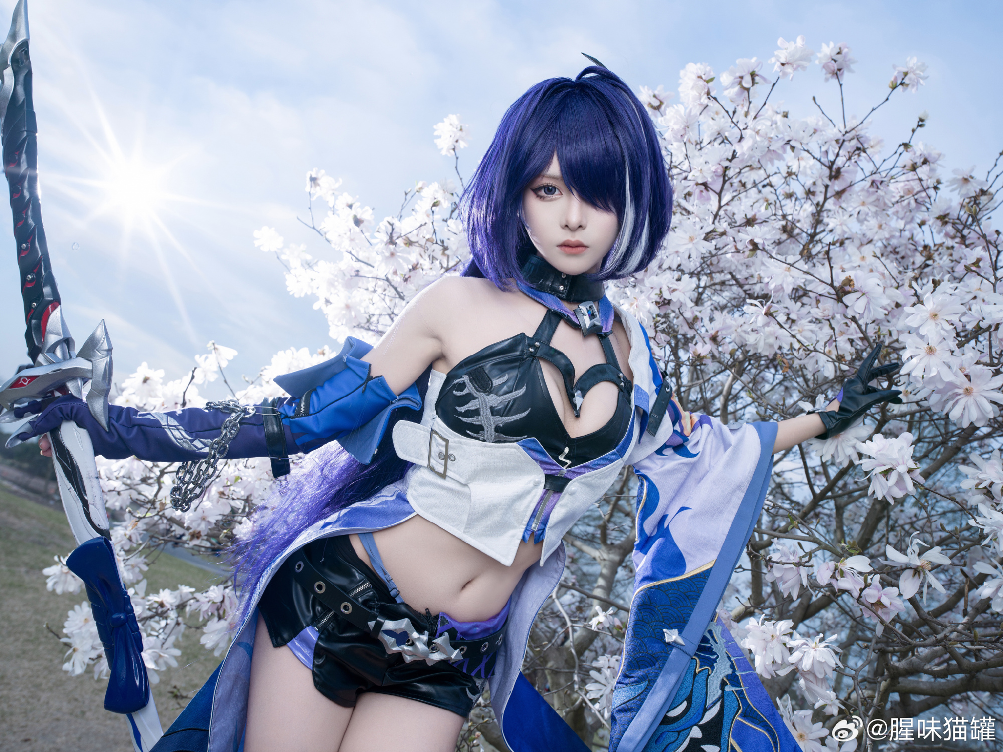 6fee5b71gy1ho5dt4pmbej235s2dcu10