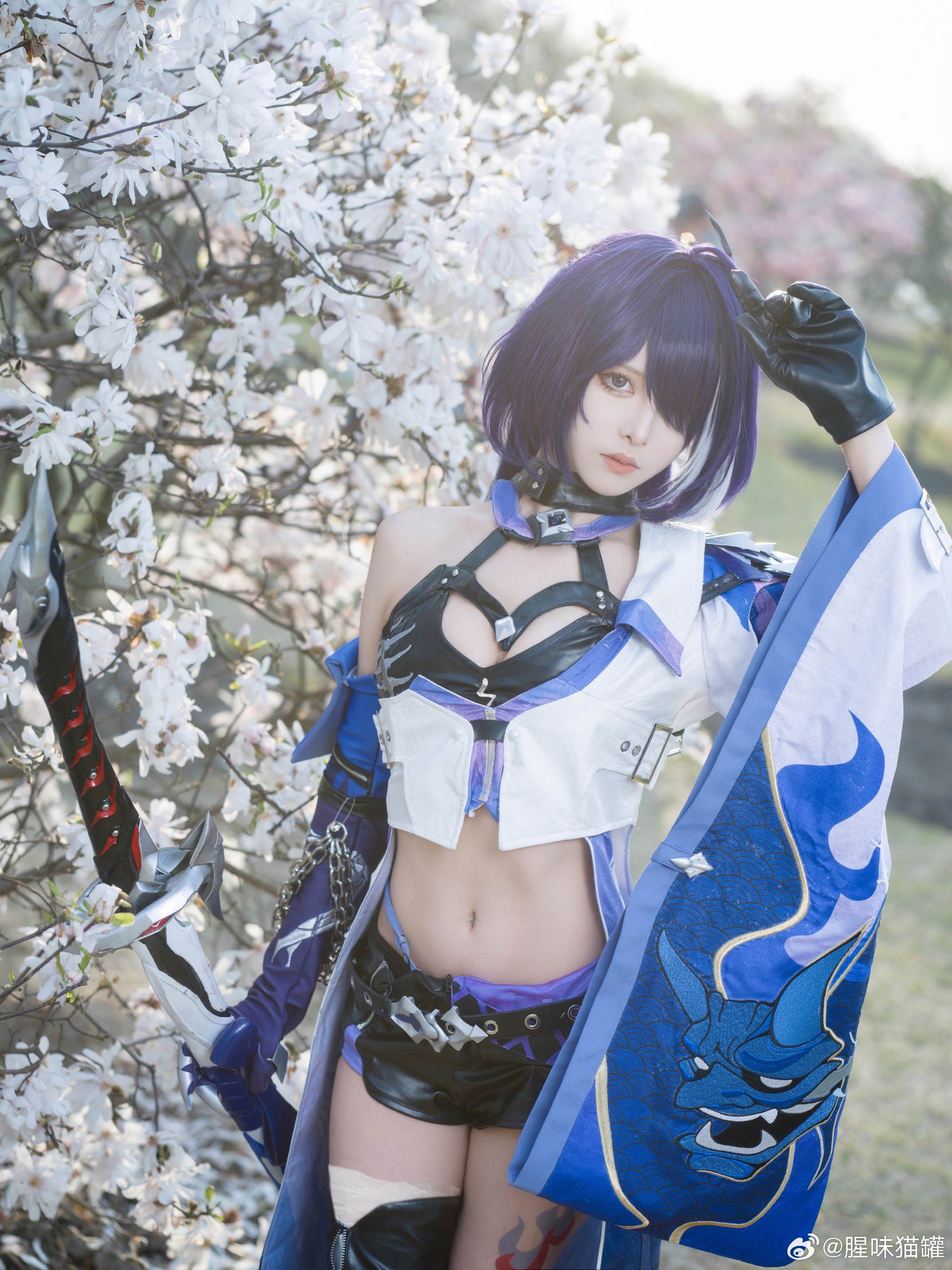 6fee5b71gy1ho5dt8dr8sj22dc35s1l0