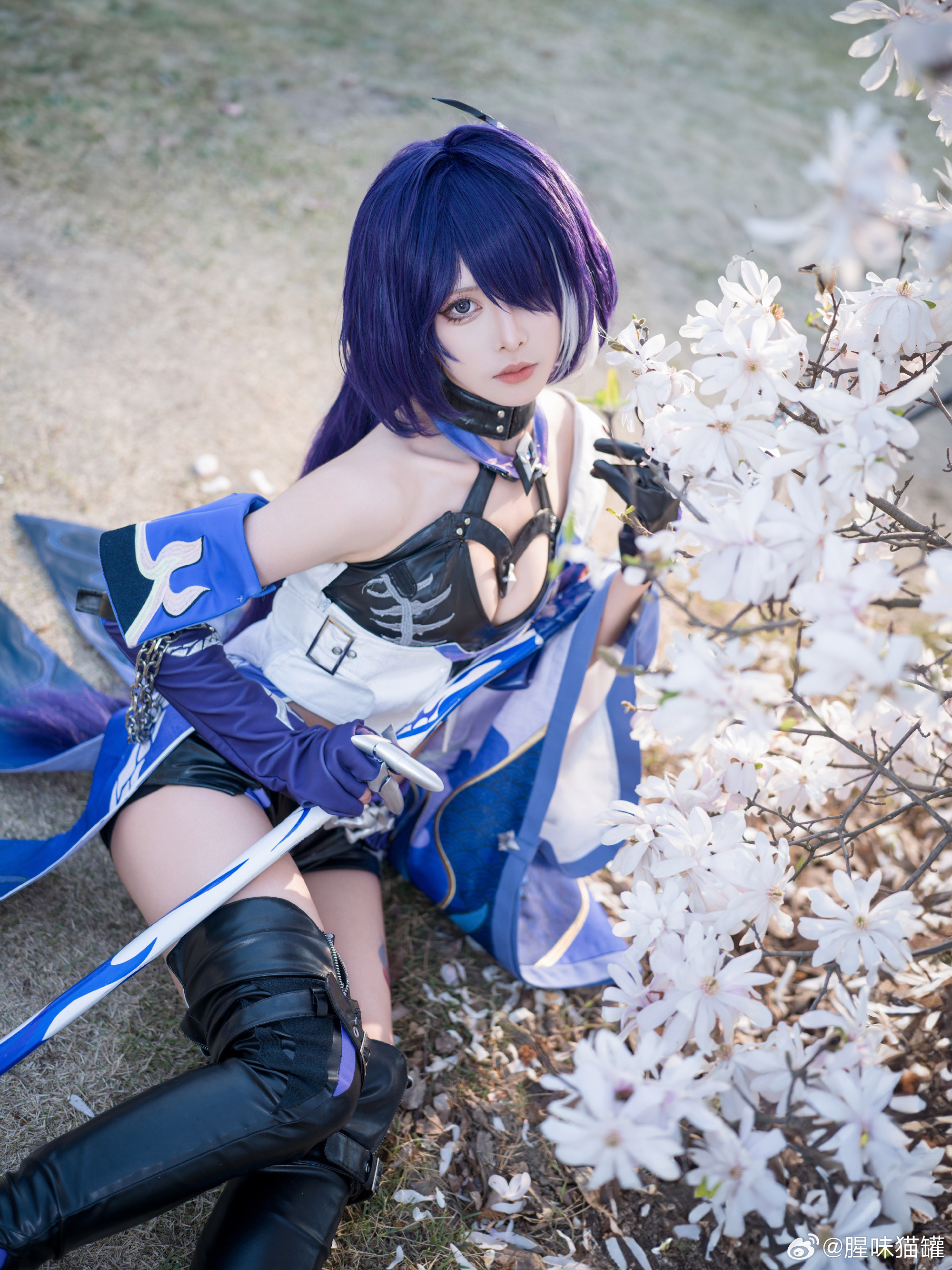 6fee5b71gy1ho5dtbwfccj22dc35skjn