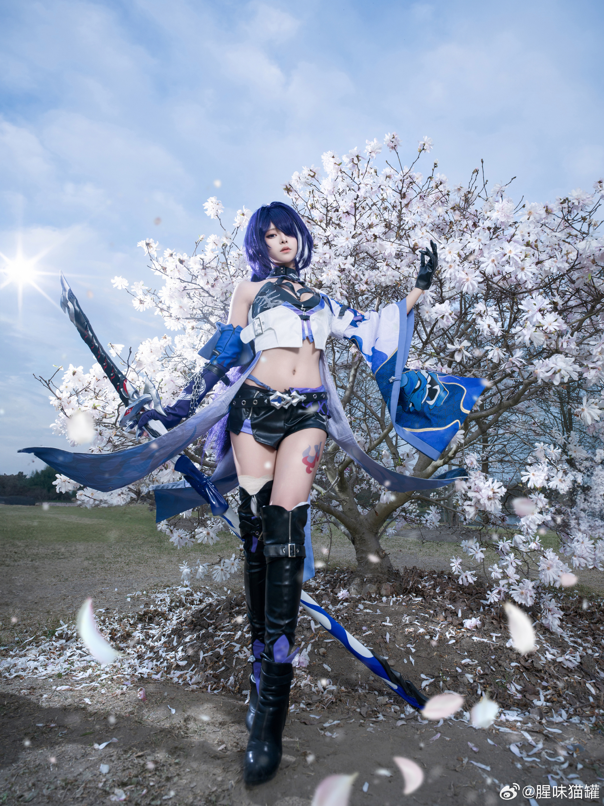 6fee5b71gy1ho5dth3ymwj22db35se85