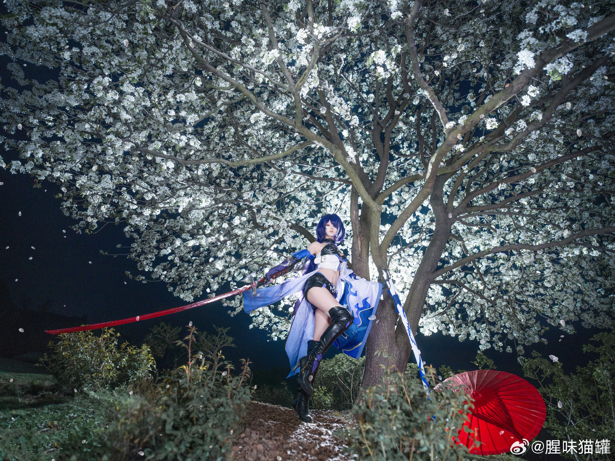 6fee5b71gy1ho5dtmhwgdj235s2dckjs