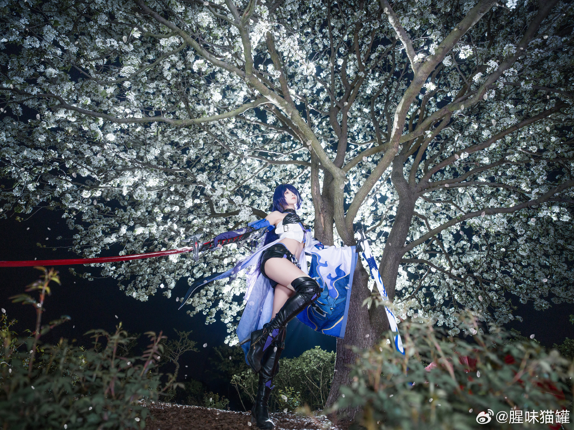 6fee5b71gy1ho5dtslimmj235s2dc7wo