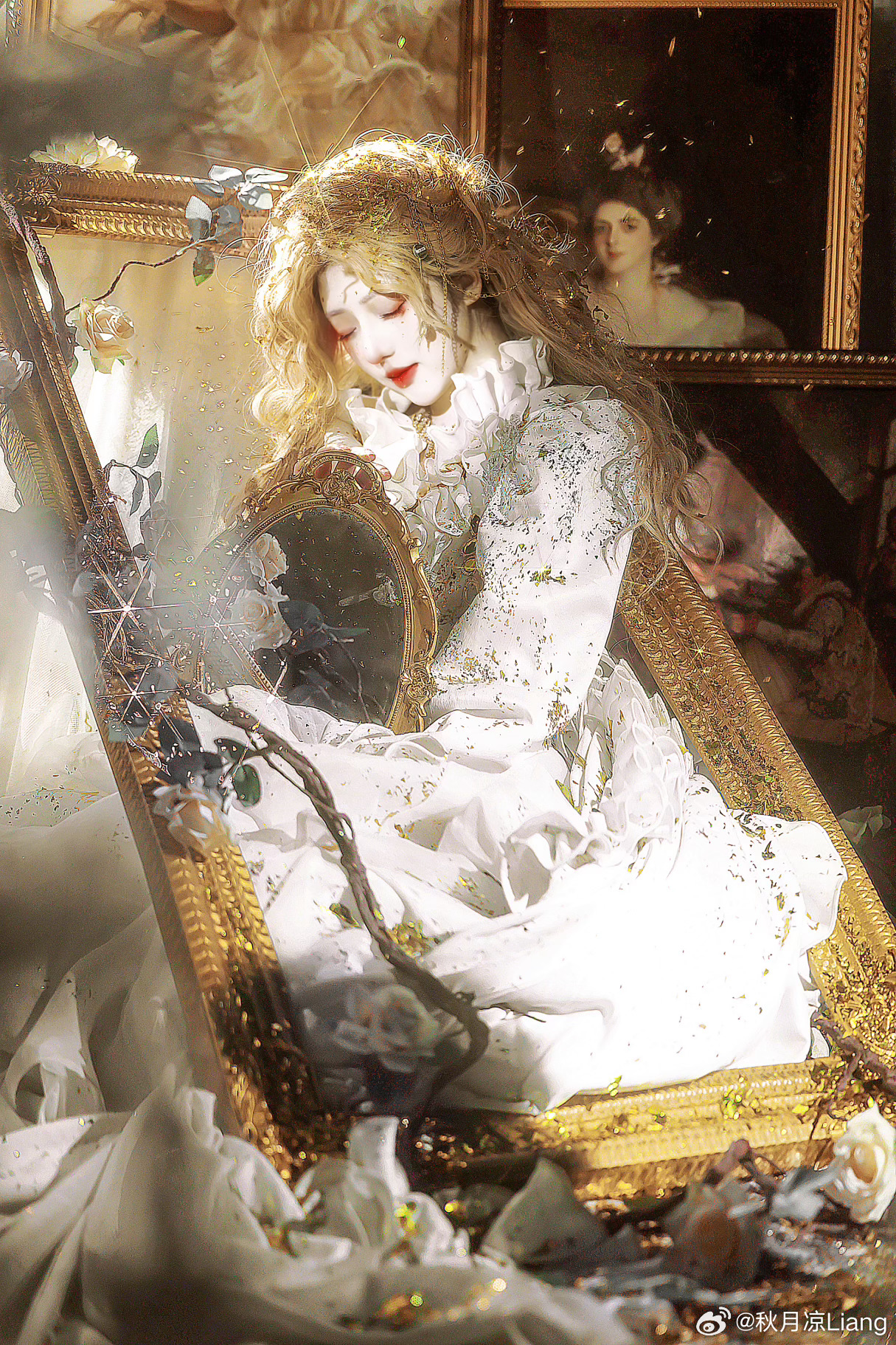 7323b523gy1hm4r7qrc7xj20xr1eme81