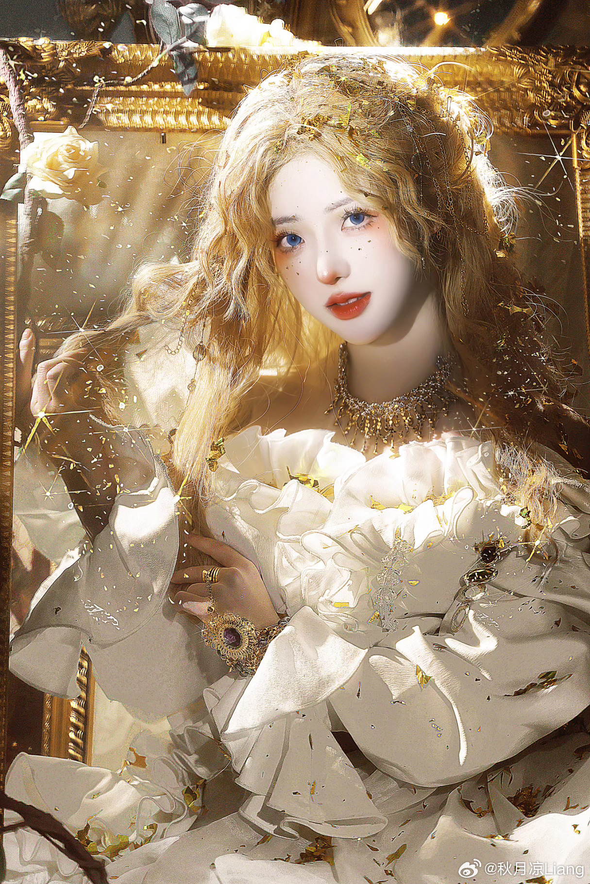 7323b523gy1hm4r7stapsj20xr1eme81