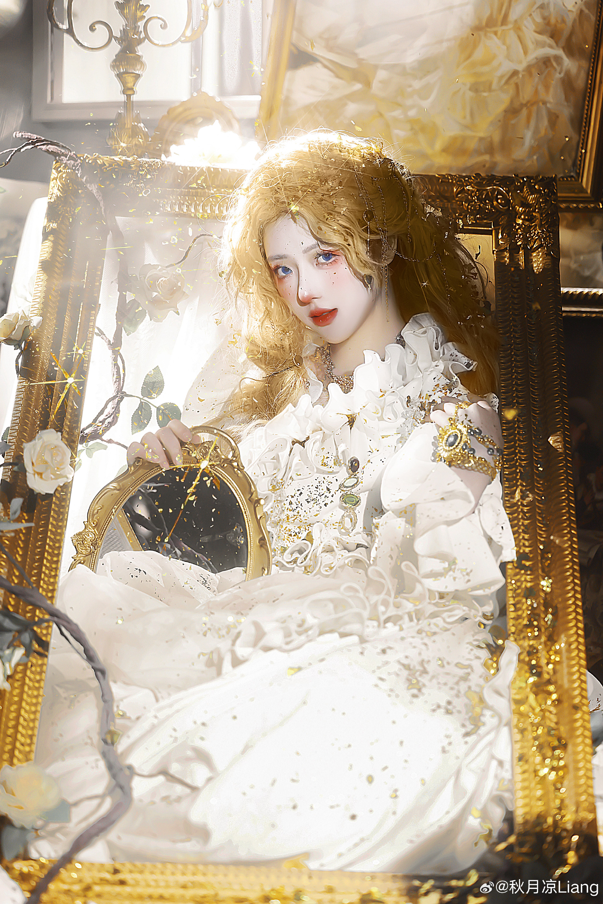 7323b523gy1hm4r7y8pagj247s6bke8e