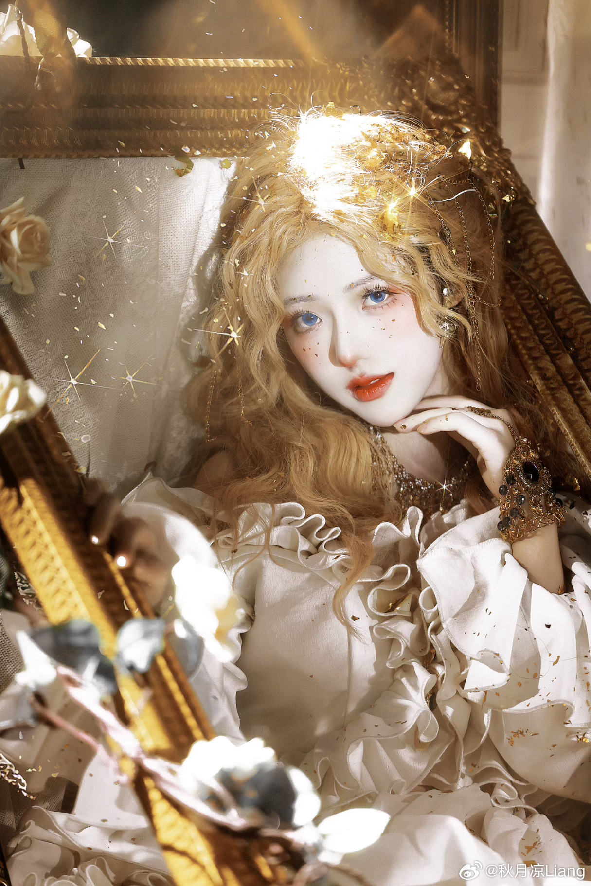 7323b523gy1hm4r7zwa6rj20xr1eme0p