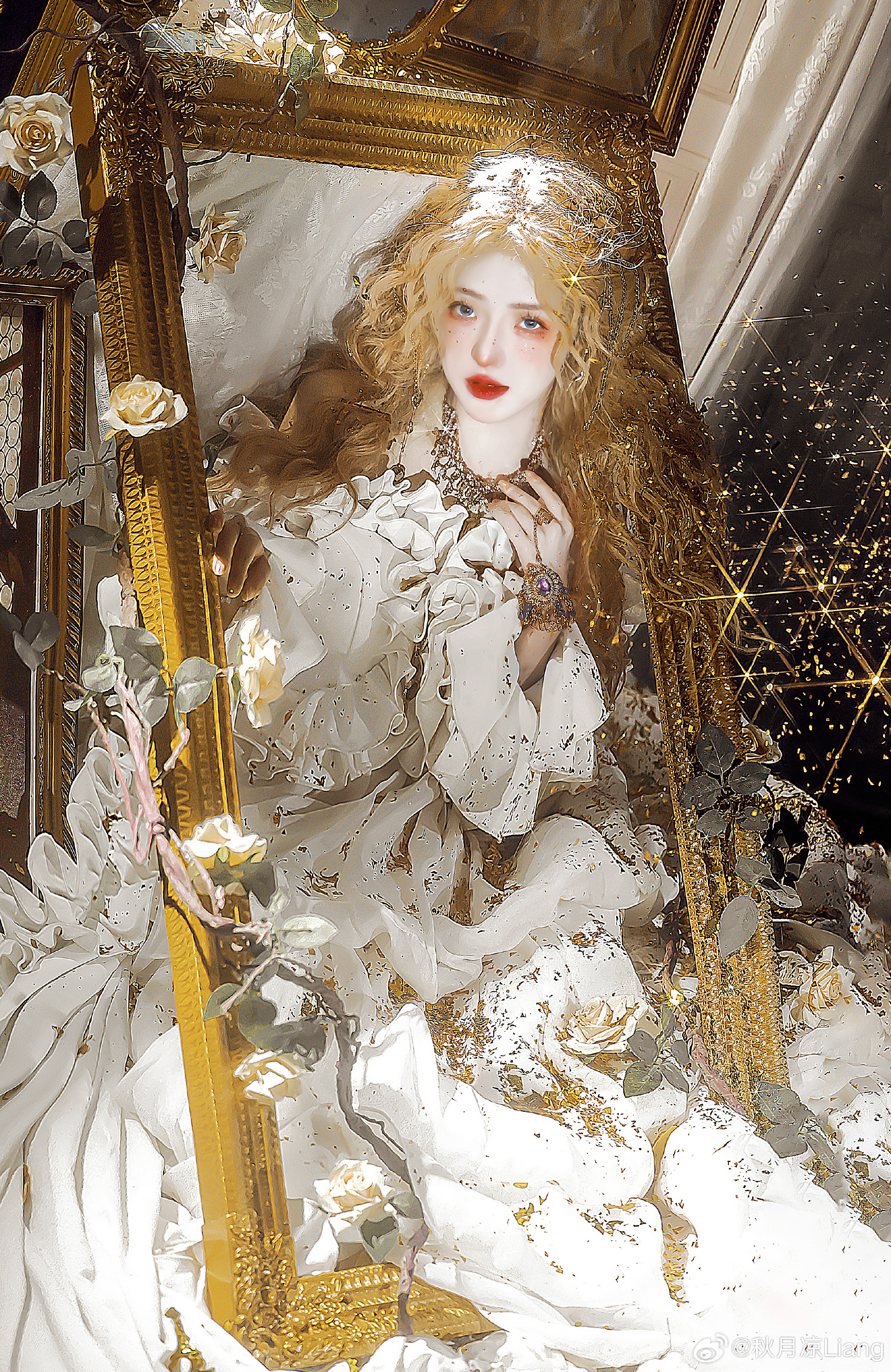 7323b523gy1hm4r896bsmj21vh2vxqvd