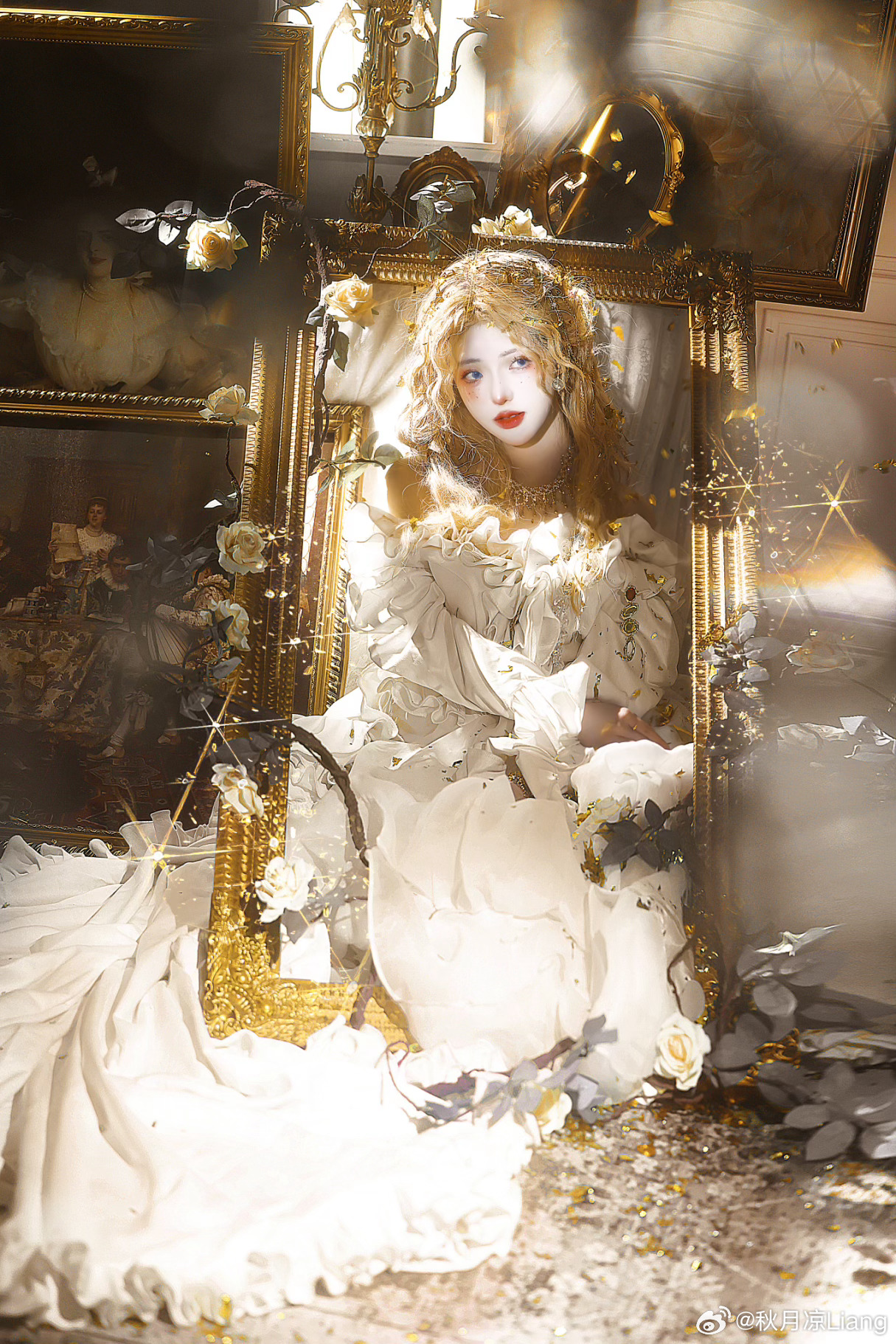 7323b523gy1hm4r8bkli2j20xr1em7tc