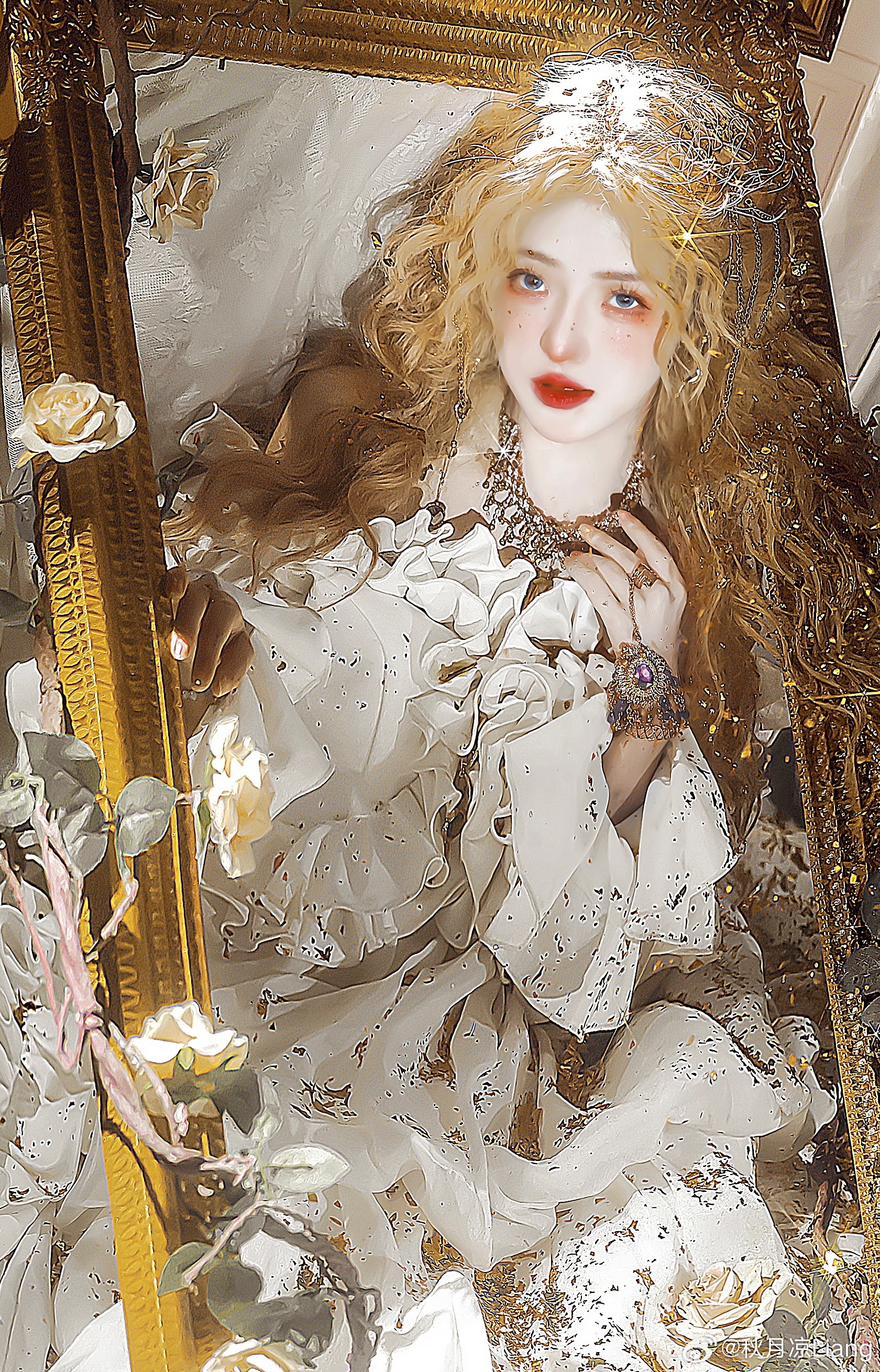 7323b523gy1hm4r8d8btij21ao20s4qq