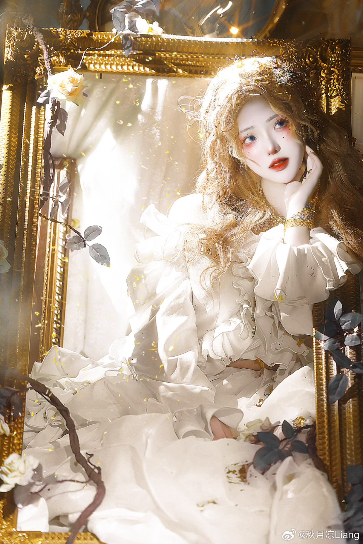 7323b523gy1hm4r8dwqmnj20xr1em7sr