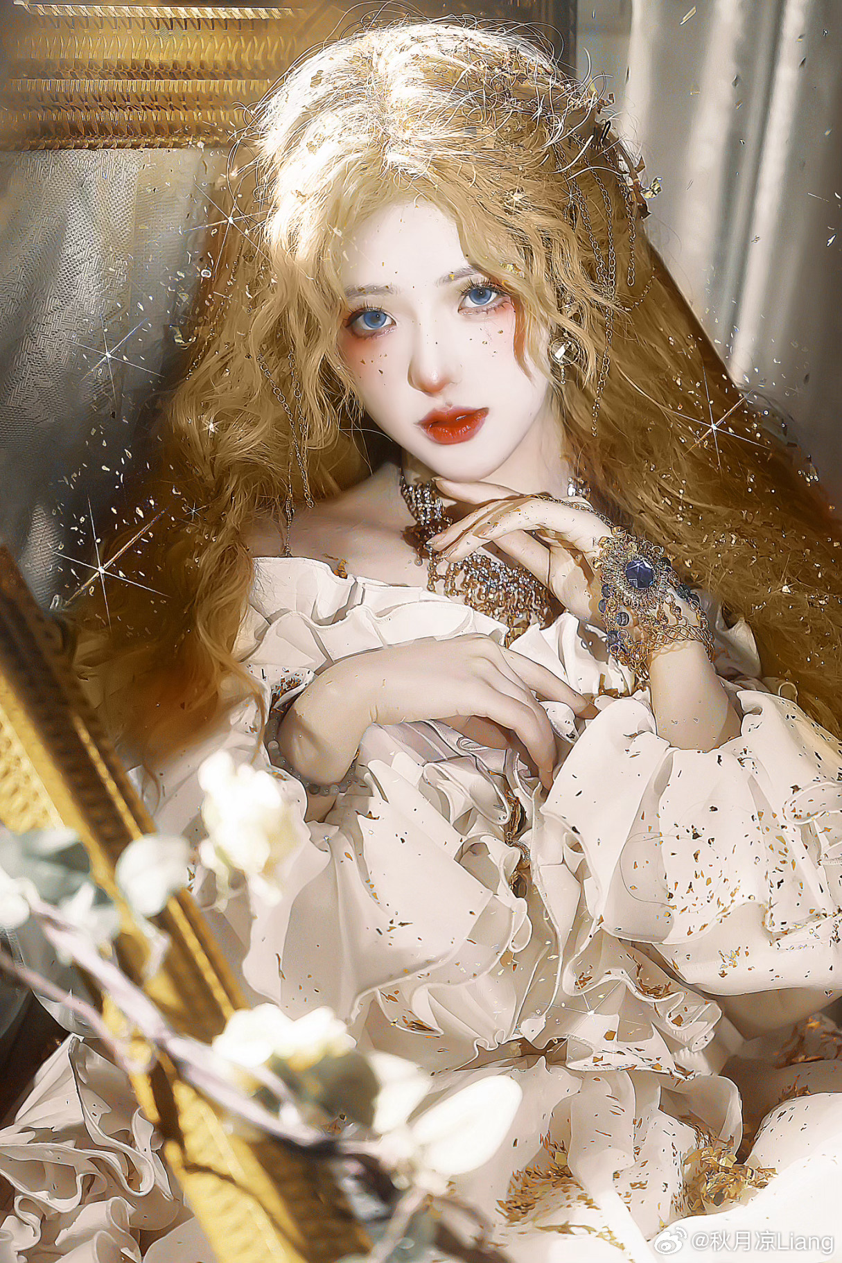 7323b523gy1hm4r8eqzahj20xr1em1kx