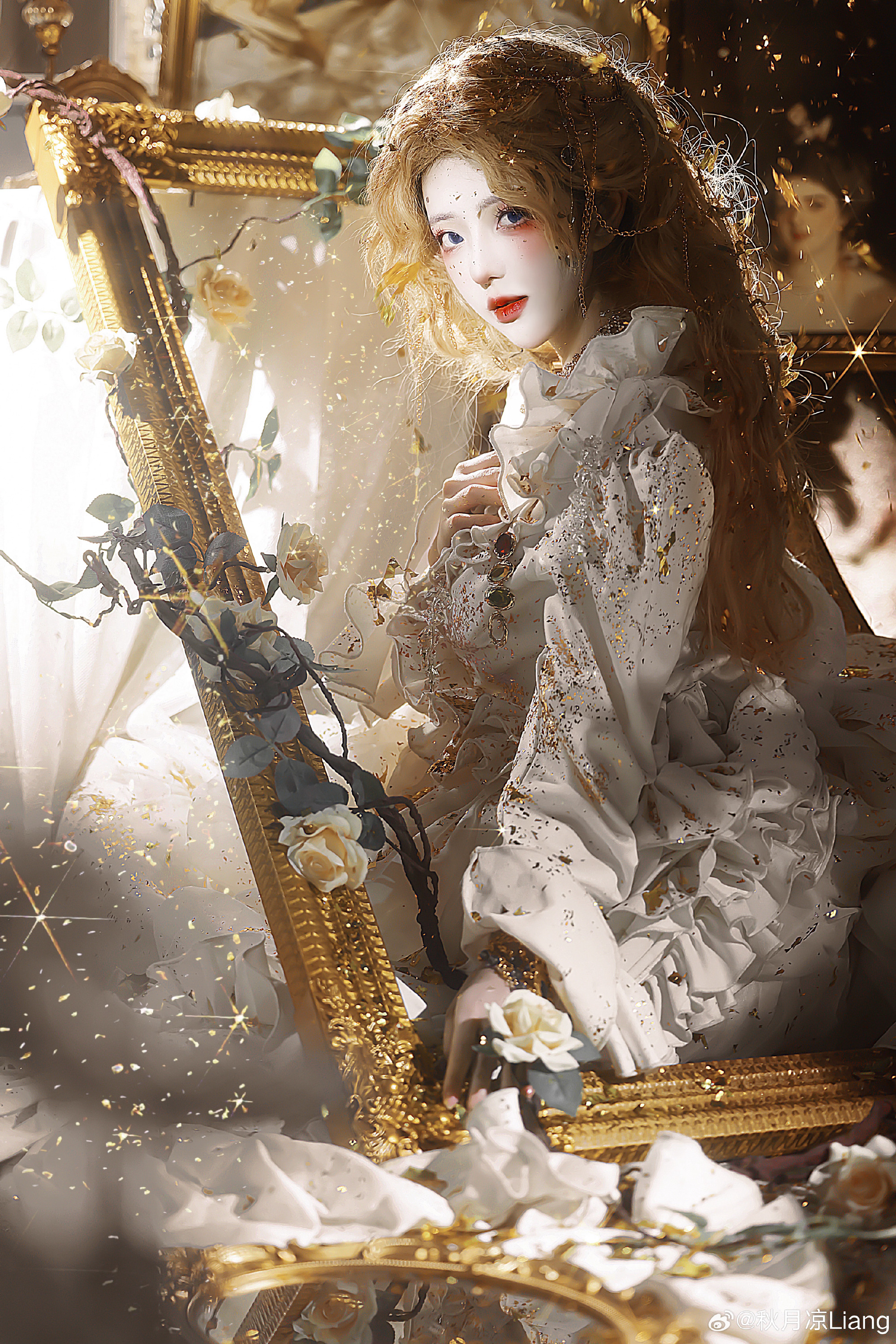 7323b523gy1hm4r8jqcdpj23iq5a07wp