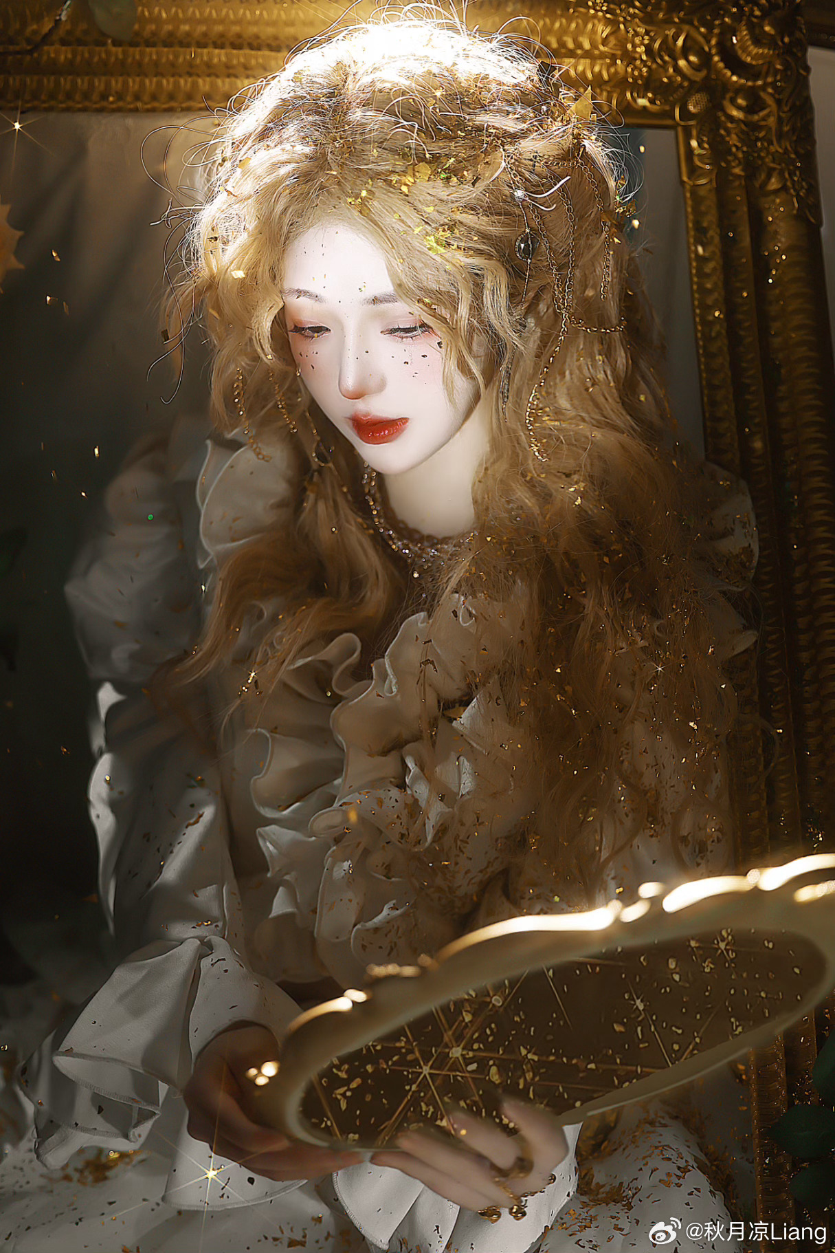 7323b523gy1hm4r8kuliij20xr1emau5