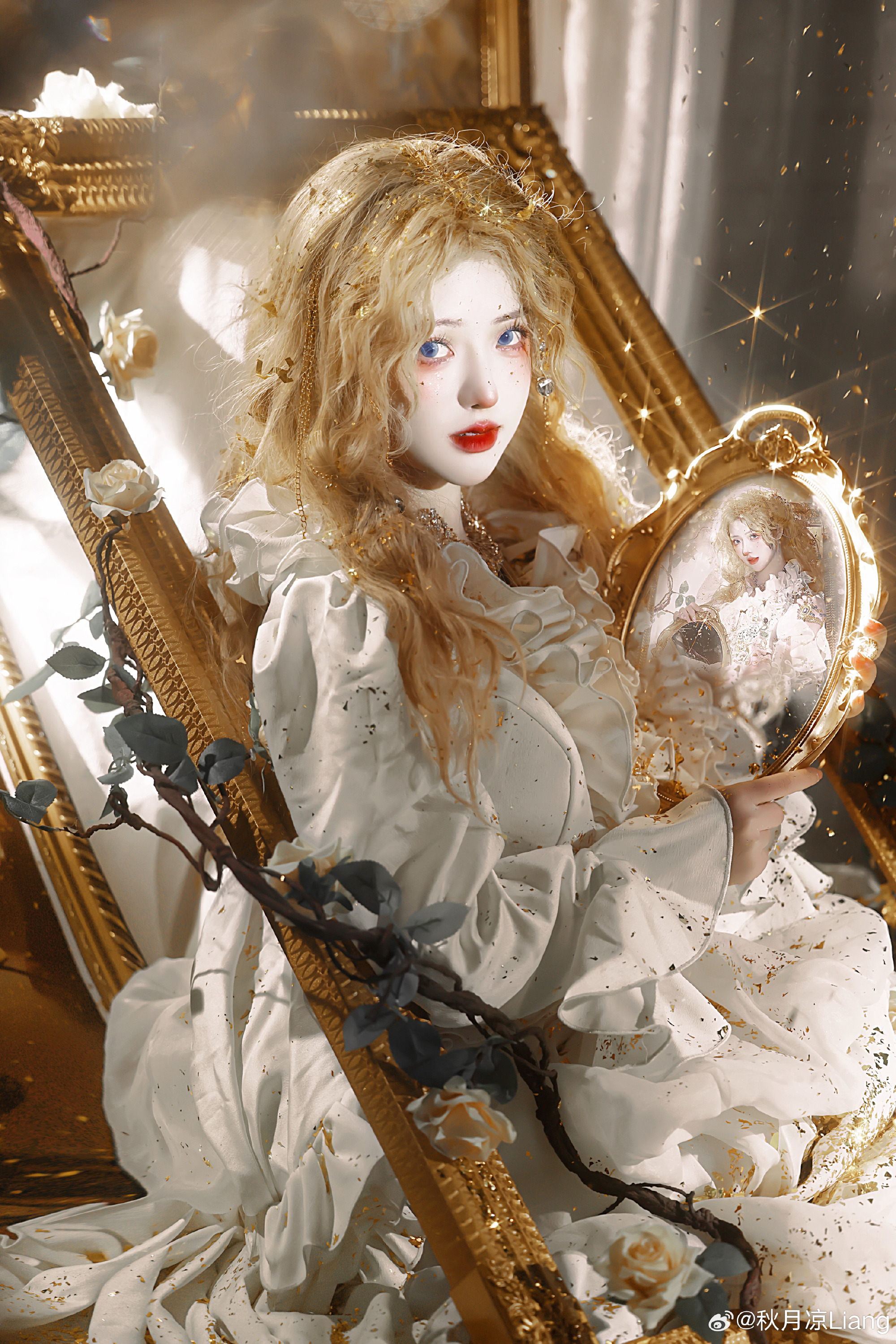 7323b523gy1hm4r8oxfe2j23iq5a0x6u