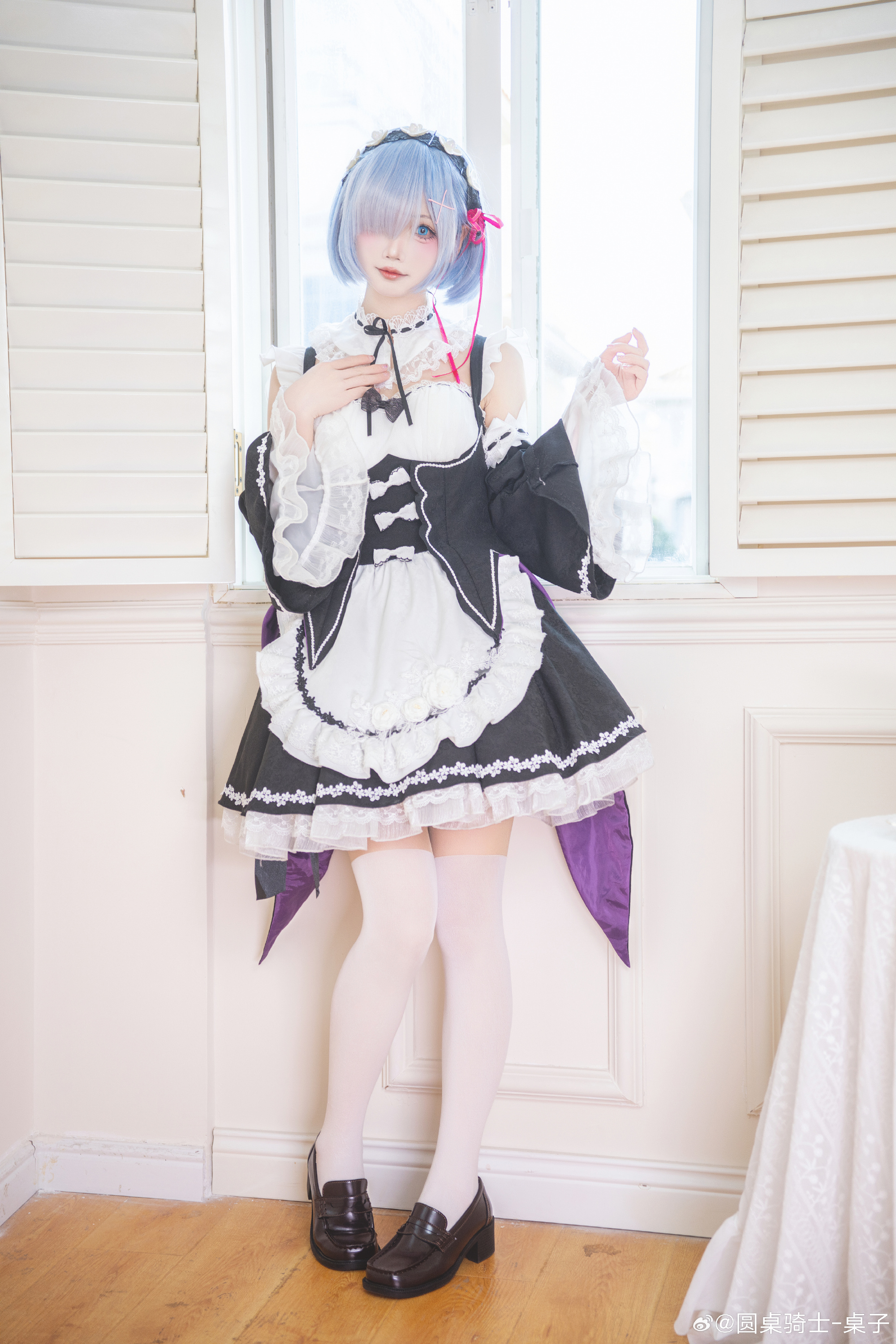 75a9ae21gy1ho4k3kwqnaj24h46poe8f