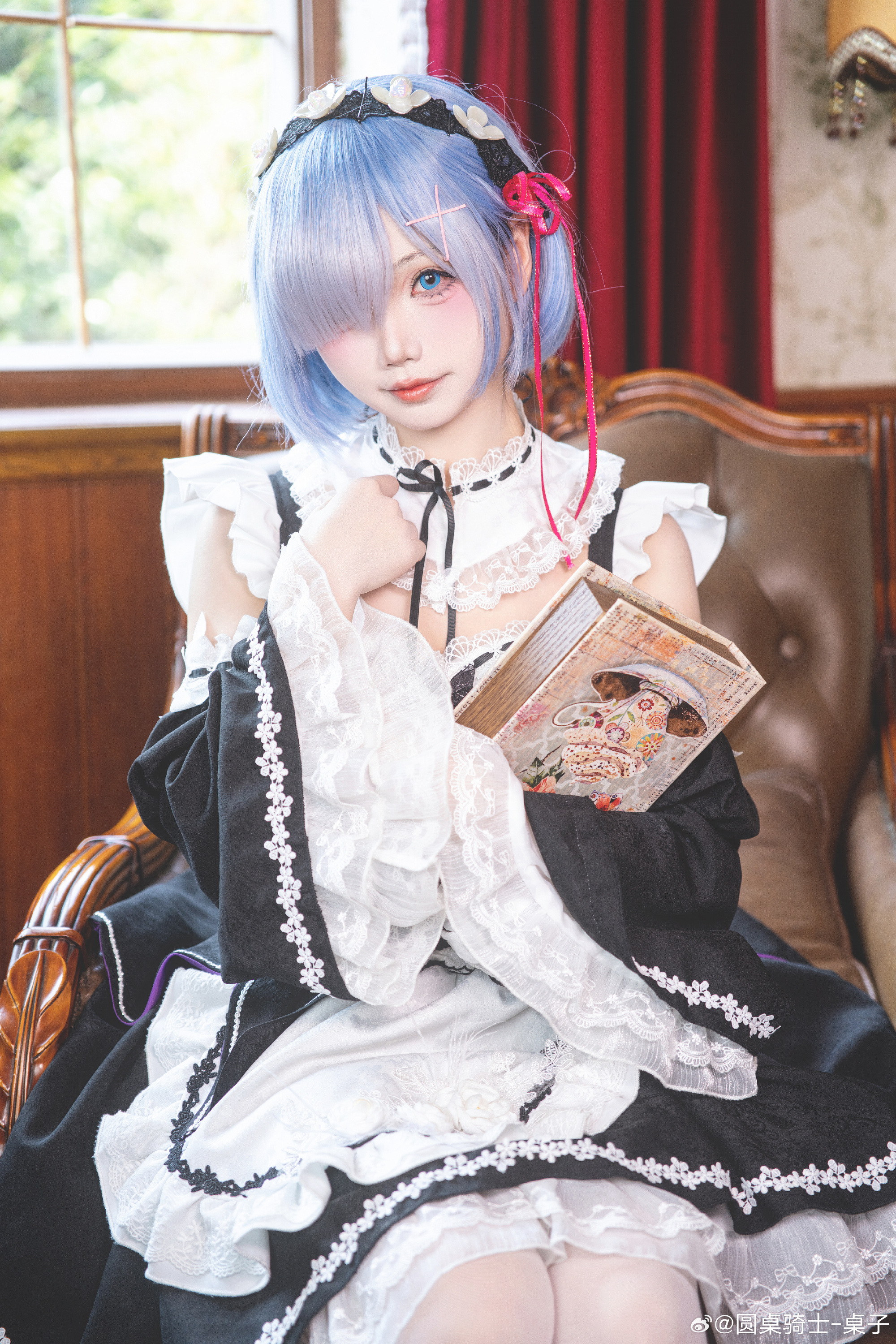 75a9ae21gy1ho4k3qcaa4j243864unpu