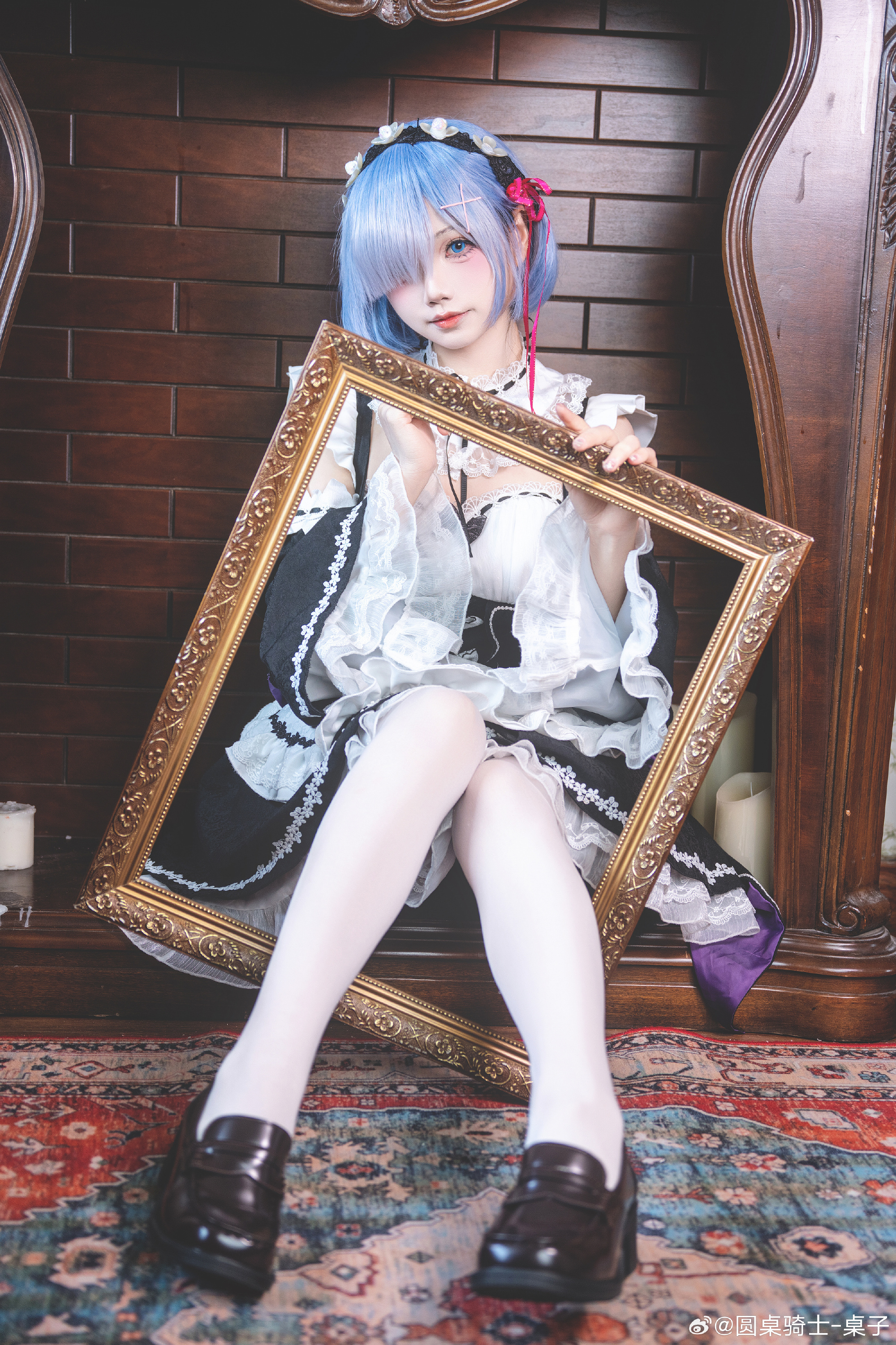 75a9ae21gy1ho4k3vo92jj23uw5scnpv